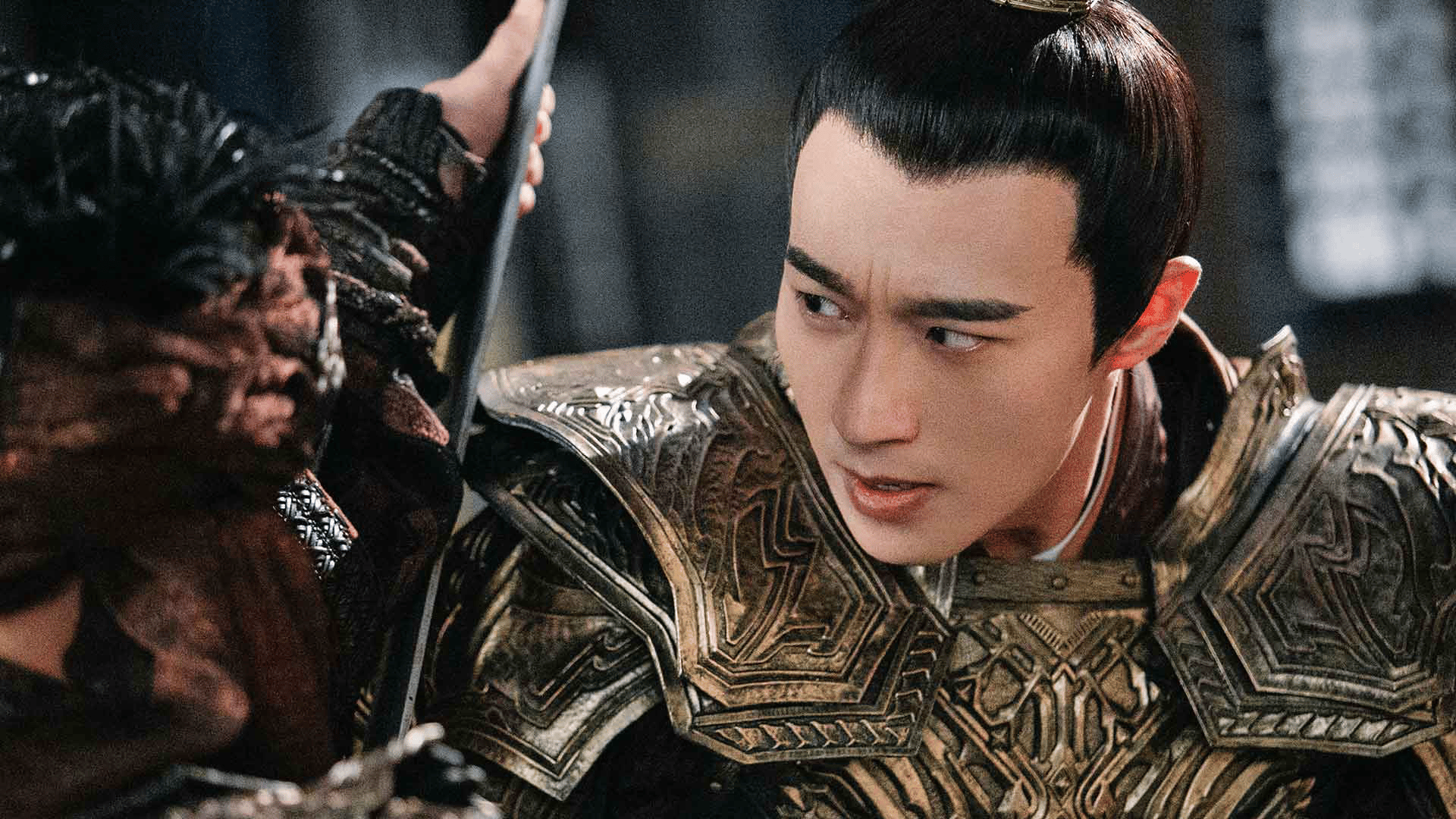 thumb002.png?height=720&