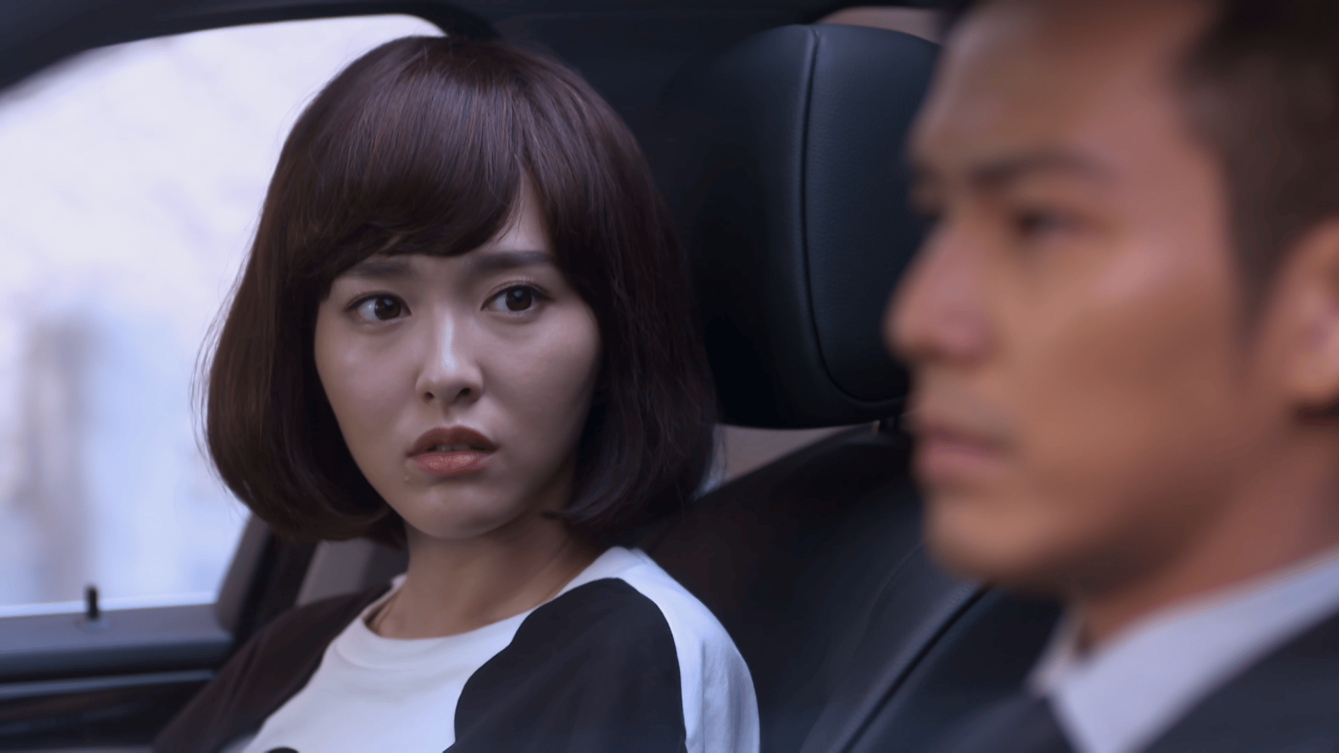 マイ・サンシャイン~何以笙簫默~ - シーズン1 - 14話 (韓国・中国