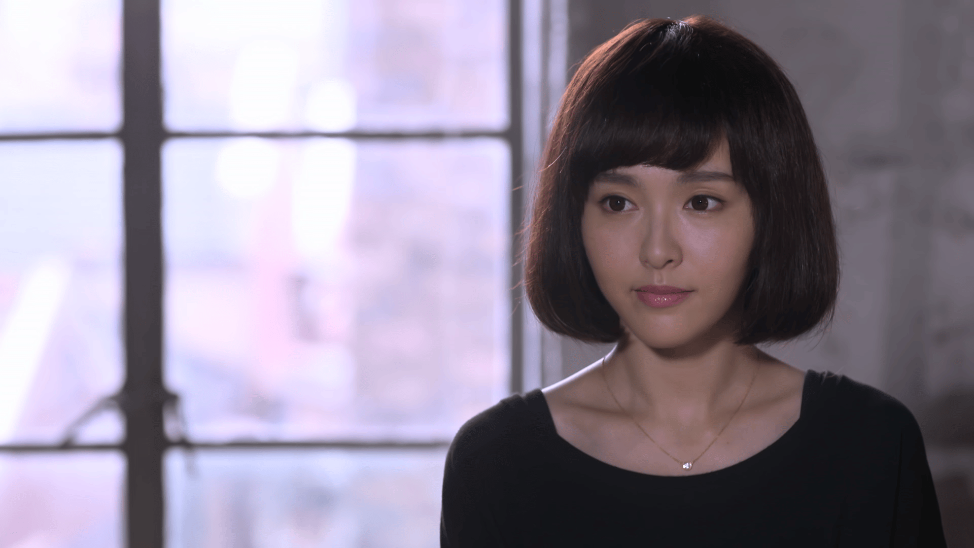 マイ・サンシャイン~何以笙簫默~ - シーズン1 - 2話 (韓国・中国