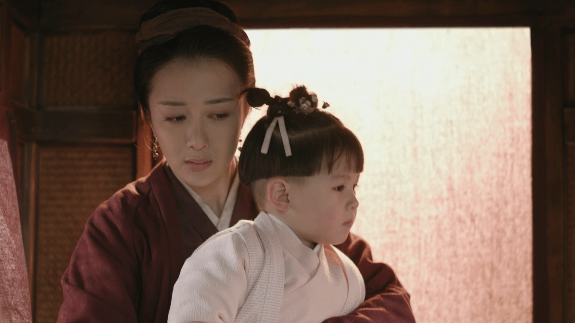 明蘭~才媛の春~ - シーズン1 - 20話 (韓国・中国ドラマ) | 無料動画