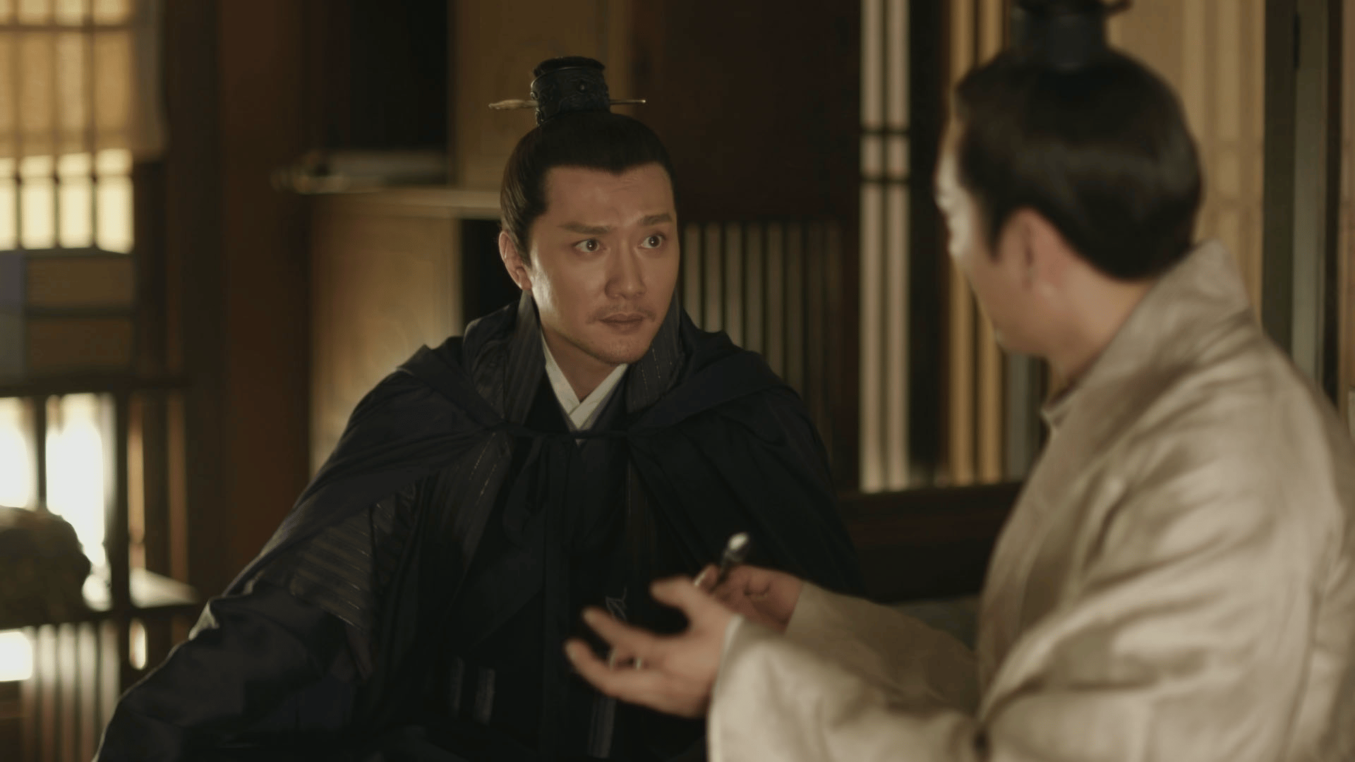 明蘭～才媛の春～　　 14～37巻　非全巻 明蘭～才媛の春～ DVD 全37巻 全巻セット 送料無料 / 匿名配送