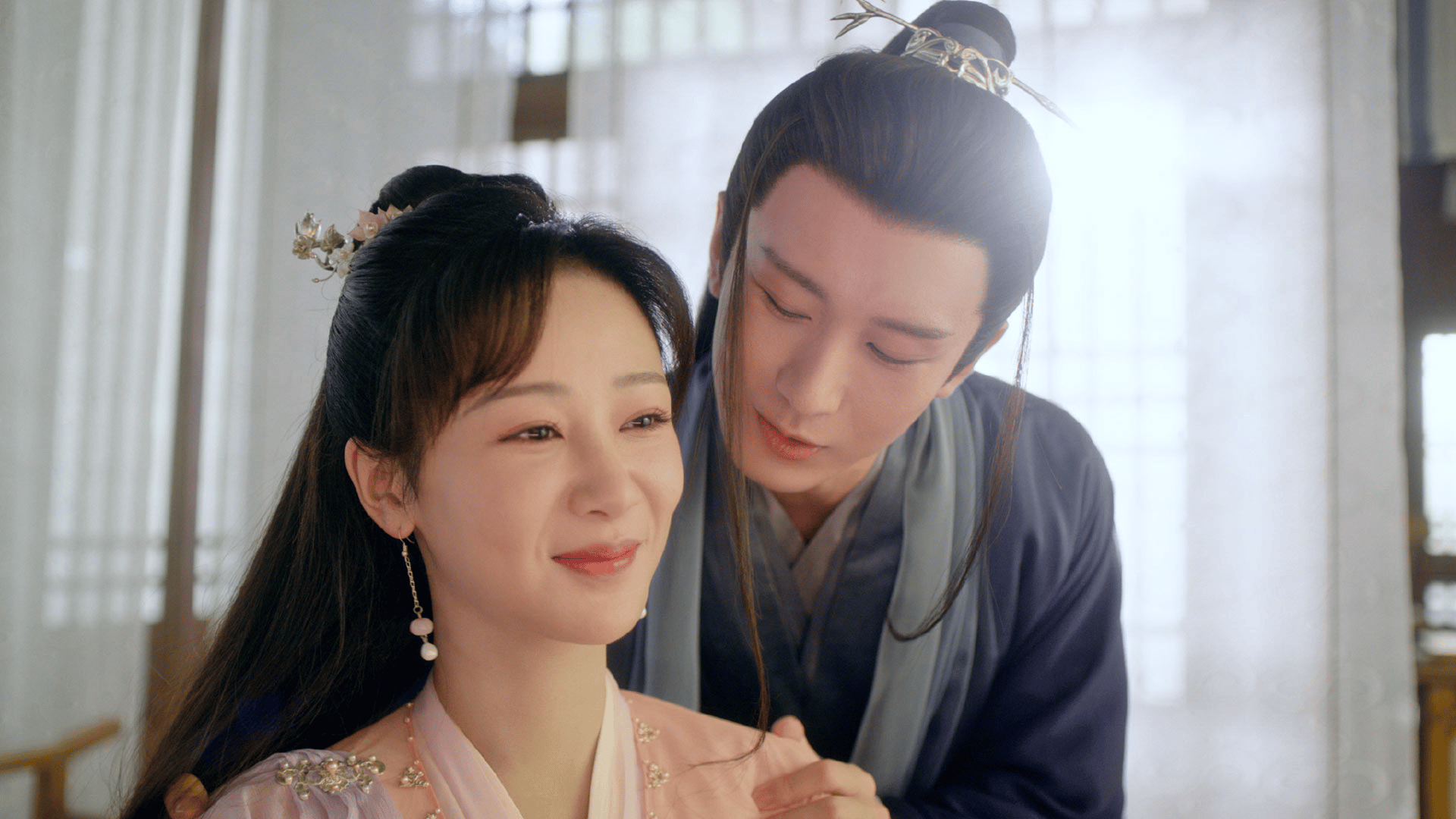 thumb002.png?height=720&