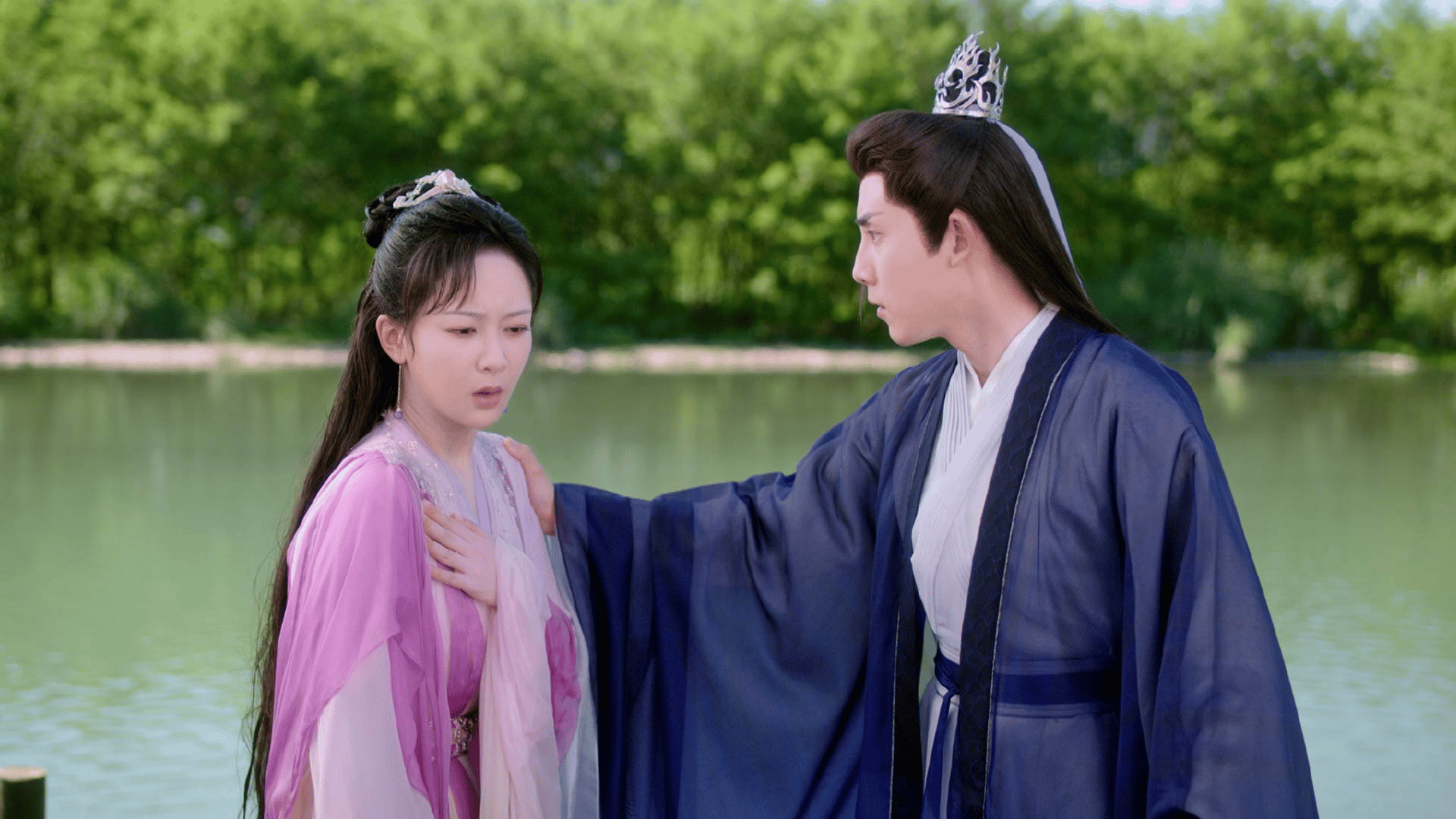 沈香の夢dvd後編の全巻セット全11巻燃え尽きぬ愛　中国ドラマヤン・ズー 71fszqI4zBL._UF350,350_QL50_.jpg