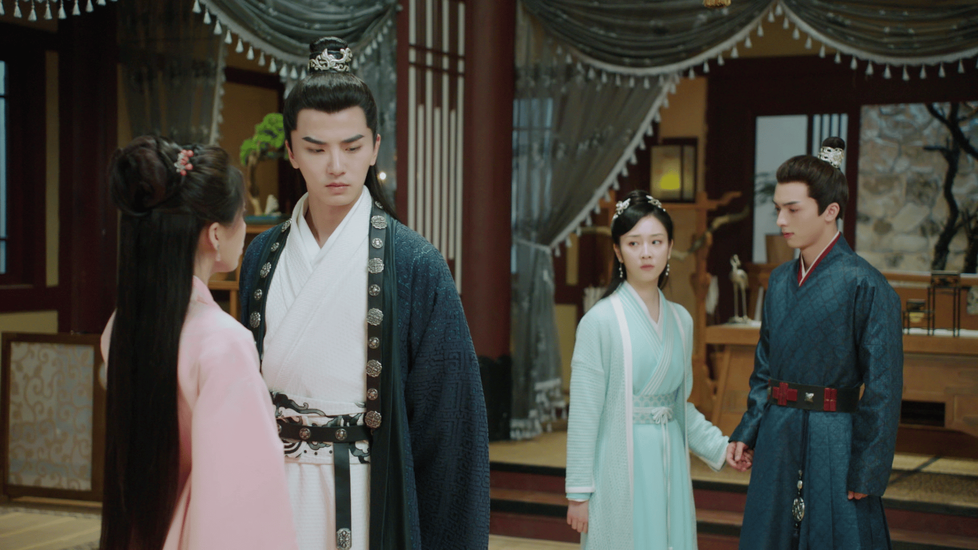 thumb002.png?height=720&