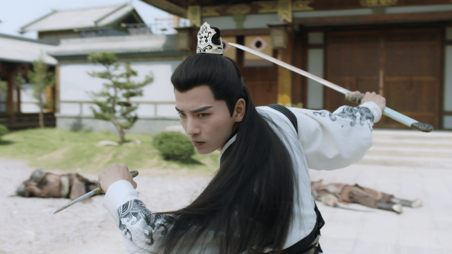 thumb002.png?height=144&