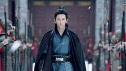 山河令 - シーズン1 - 16話 (韓国・中国ドラマ) | 無料動画 山河令 - シーズン1 - 16話 (韓国・中国ドラマ) | 無料動画