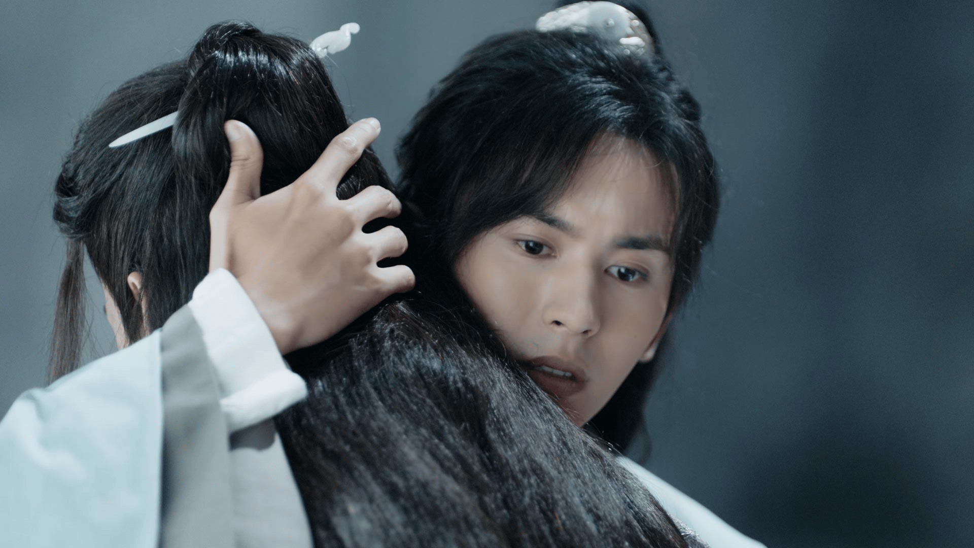 中国　山河　８分 thumb002.png?height=720&