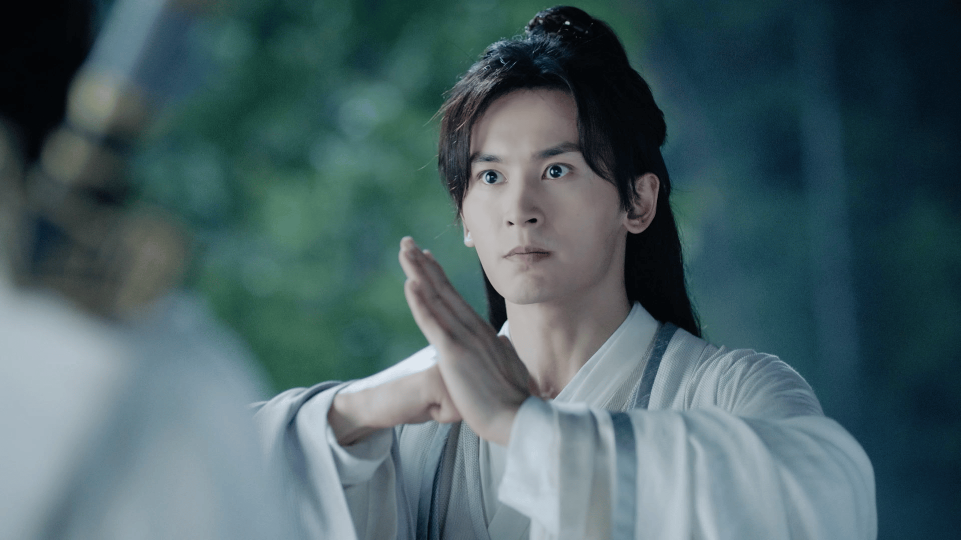 thumb002.png?height=720&
