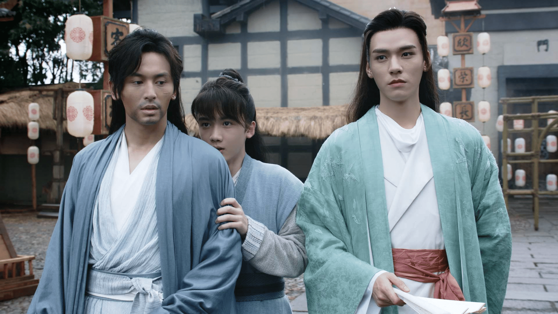 thumb002.png?height=720&