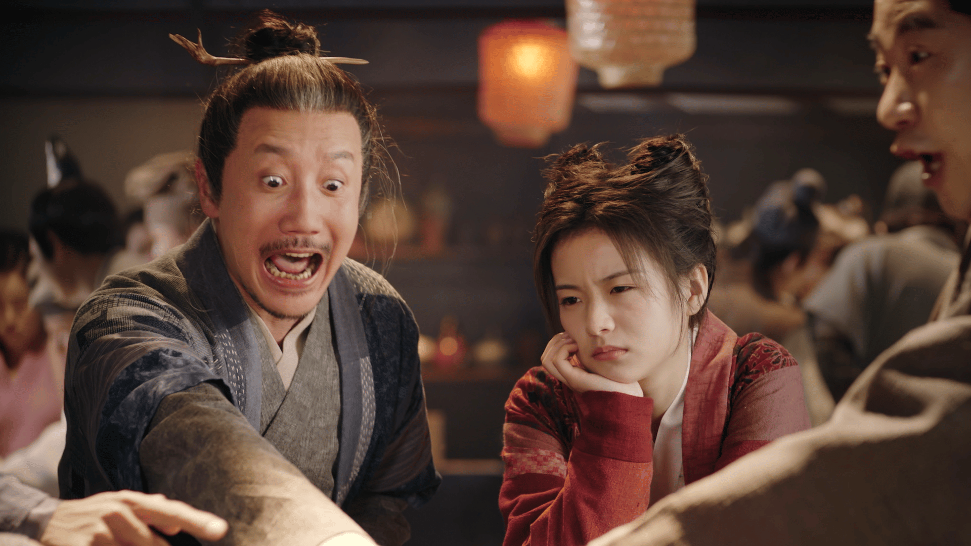 中国切手　京劇のくまどり　８種完　T45+京劇の女役8種完　T87 中国切手 京劇のくまどり 8種完 T45+京劇の女役8種完 T87