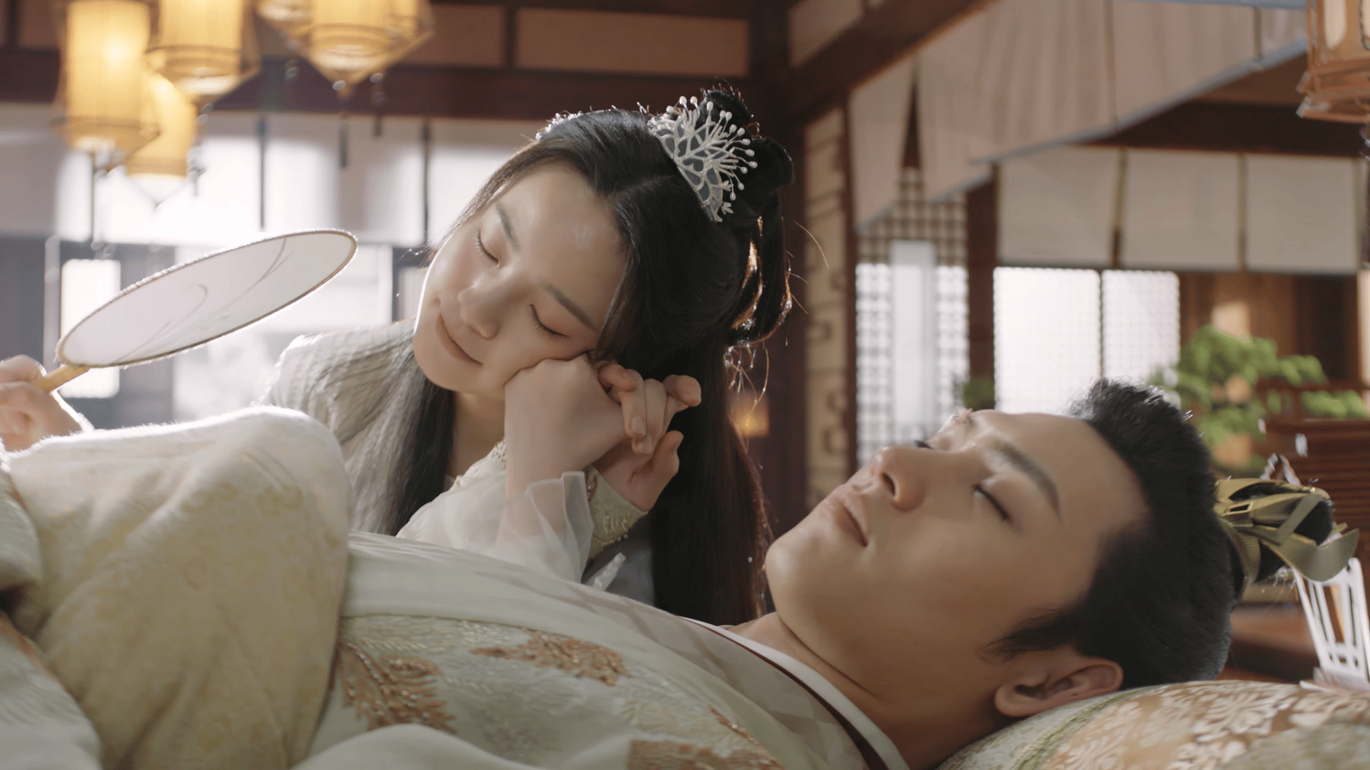 花咲く合縁奇縁 - シーズン1 - 22話 (韓国・中国ドラマ) | 無料動画