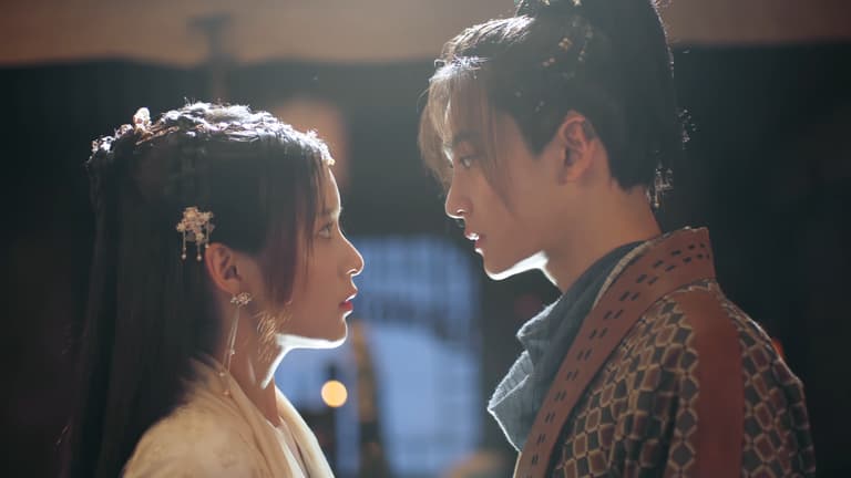 花咲く合縁奇縁 - シーズン1 - 23話 (韓国・中国ドラマ) | 無料 花咲く合縁奇縁 - シーズン1 - 23話 (韓国・中国ドラマ) | 無料