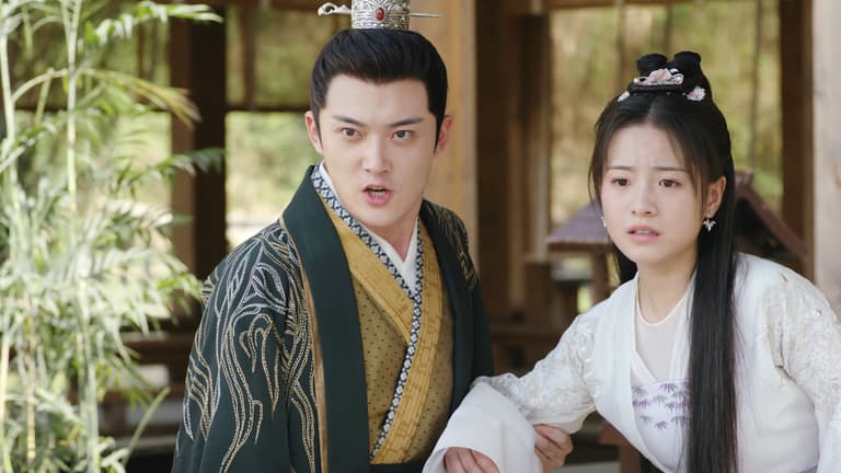 花咲く合縁奇縁 - シーズン1 - 28話 (韓国・中国ドラマ) | 無料 花咲く合縁奇縁 - シーズン1 - 28話 (韓国・中国ドラマ) | 無料