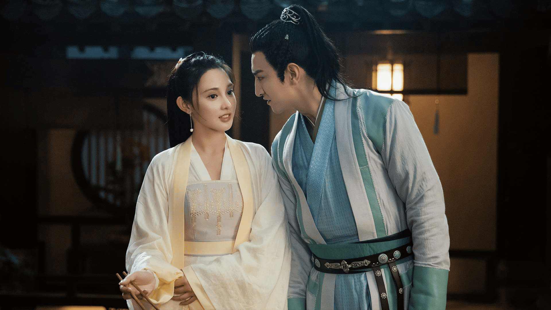 九齢公主～隠された真実～　全巻 thumb.png?height=720&quality=