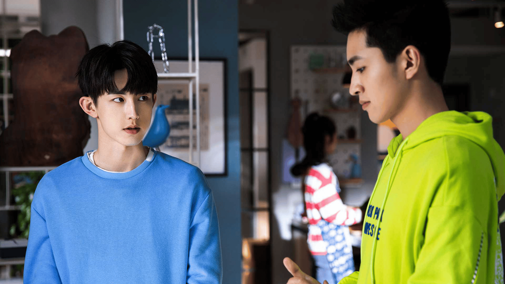 thumb002.png?height=720&