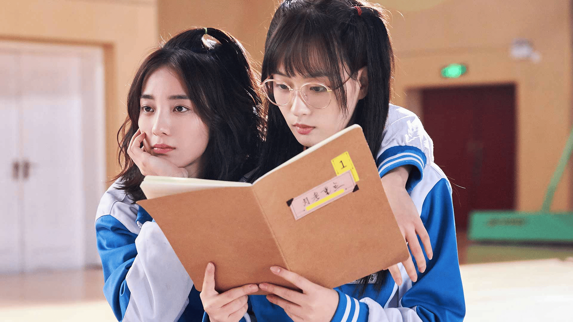 僕のルイちゃん - シーズン1 - 3話 (韓国・中国ドラマ) | 無料動画