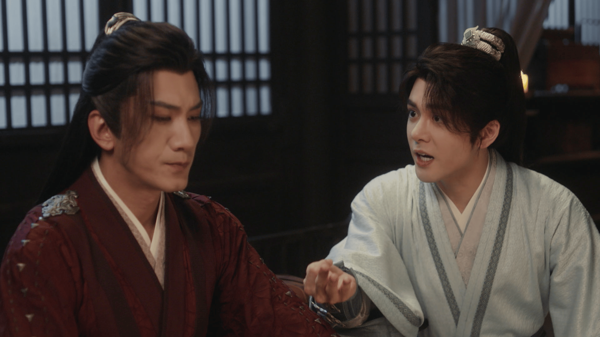 thumb002.png?height=720&
