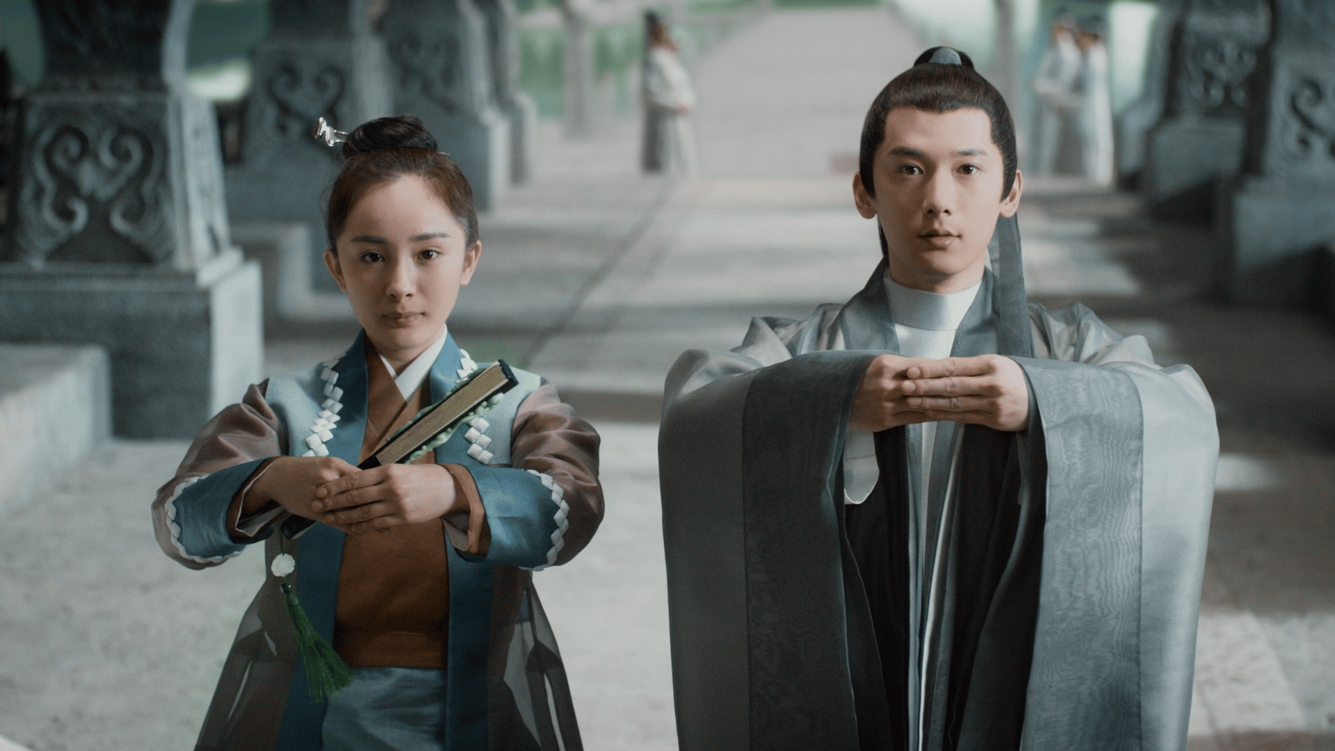 thumb002.png?height=720&