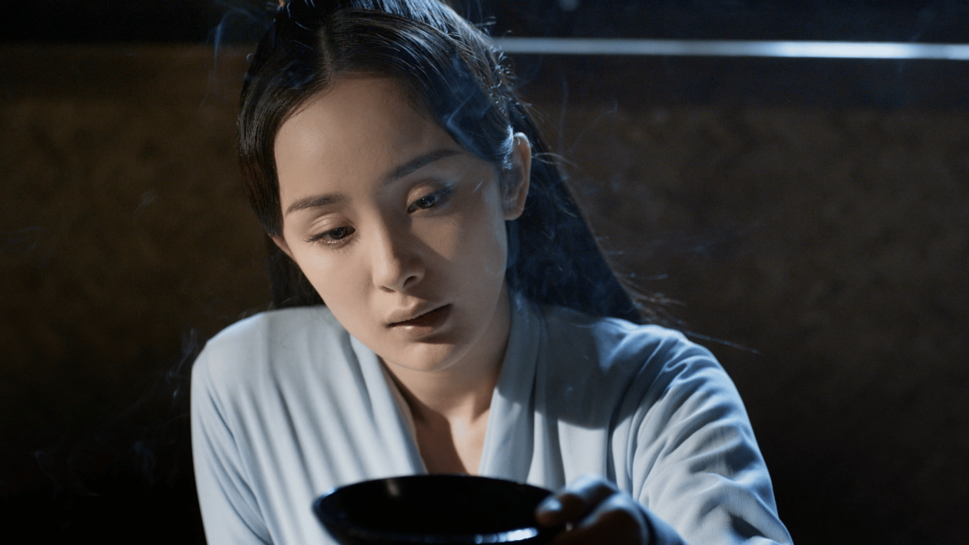 永遠の桃花~三生三世~ - シーズン1 - 27話 (韓国・中国ドラマ) | 無料