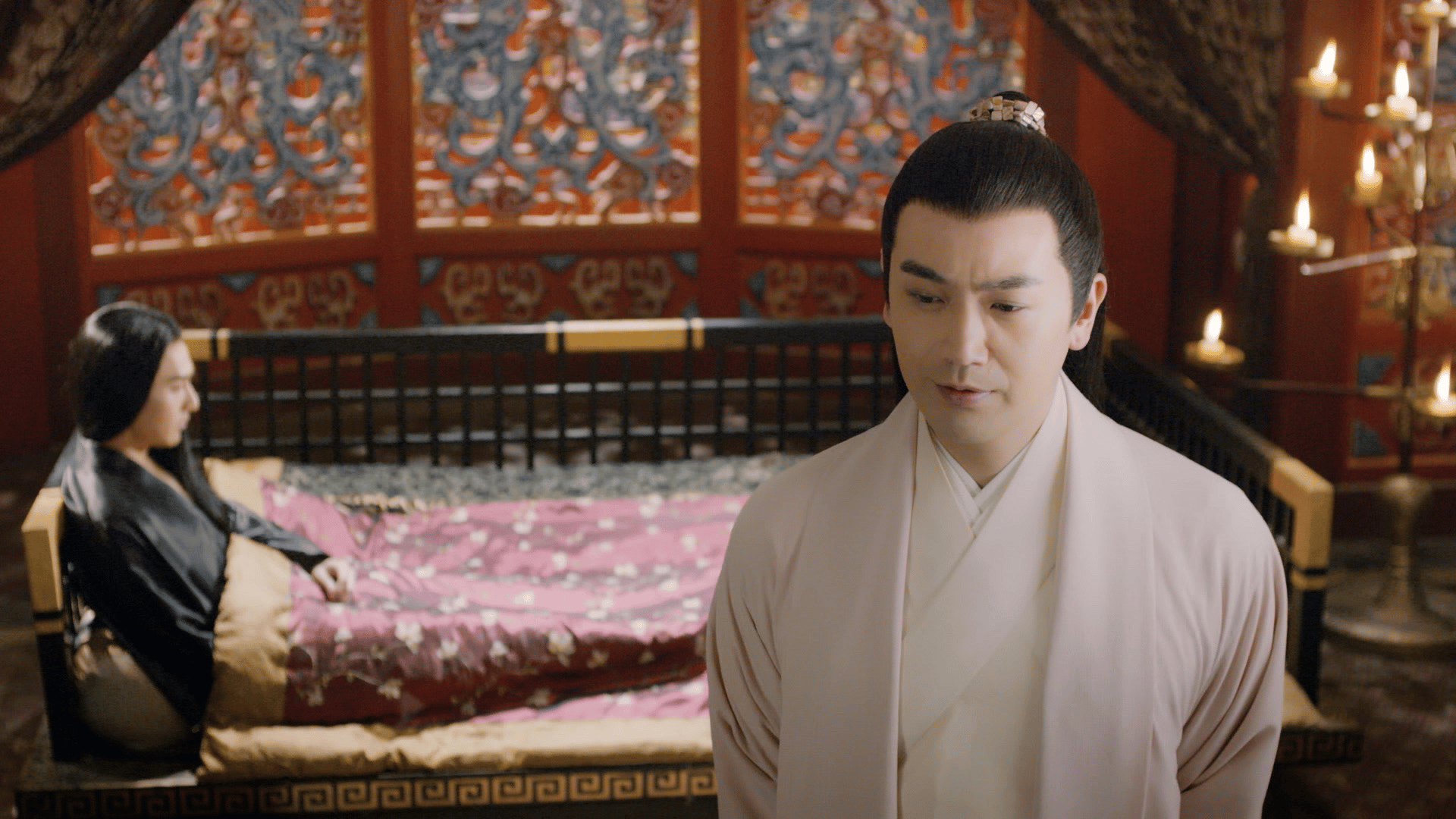 永遠の桃花 Amazon.co.jp: 中国ドラマ【永遠の桃花～三生三世～】全話 DVD 日本語