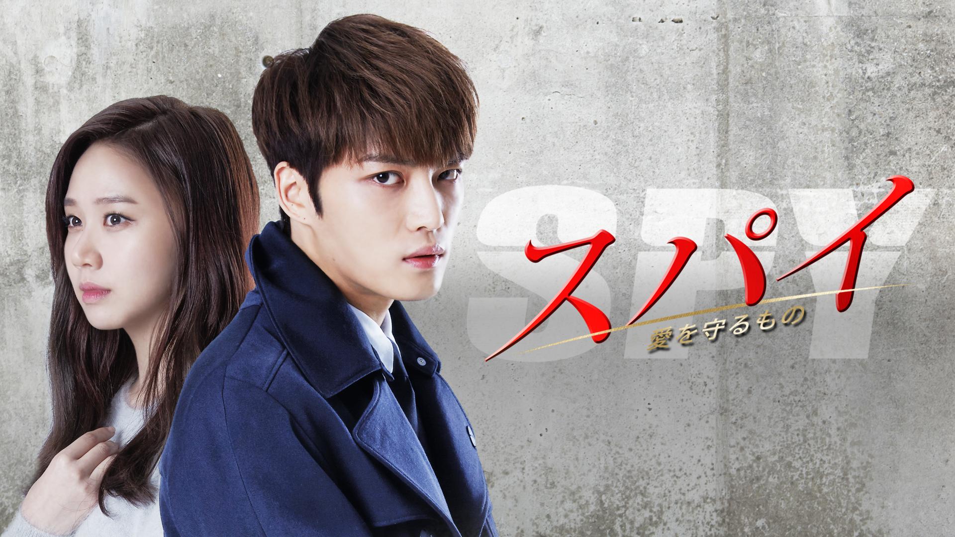 thumb001.png?height=720&