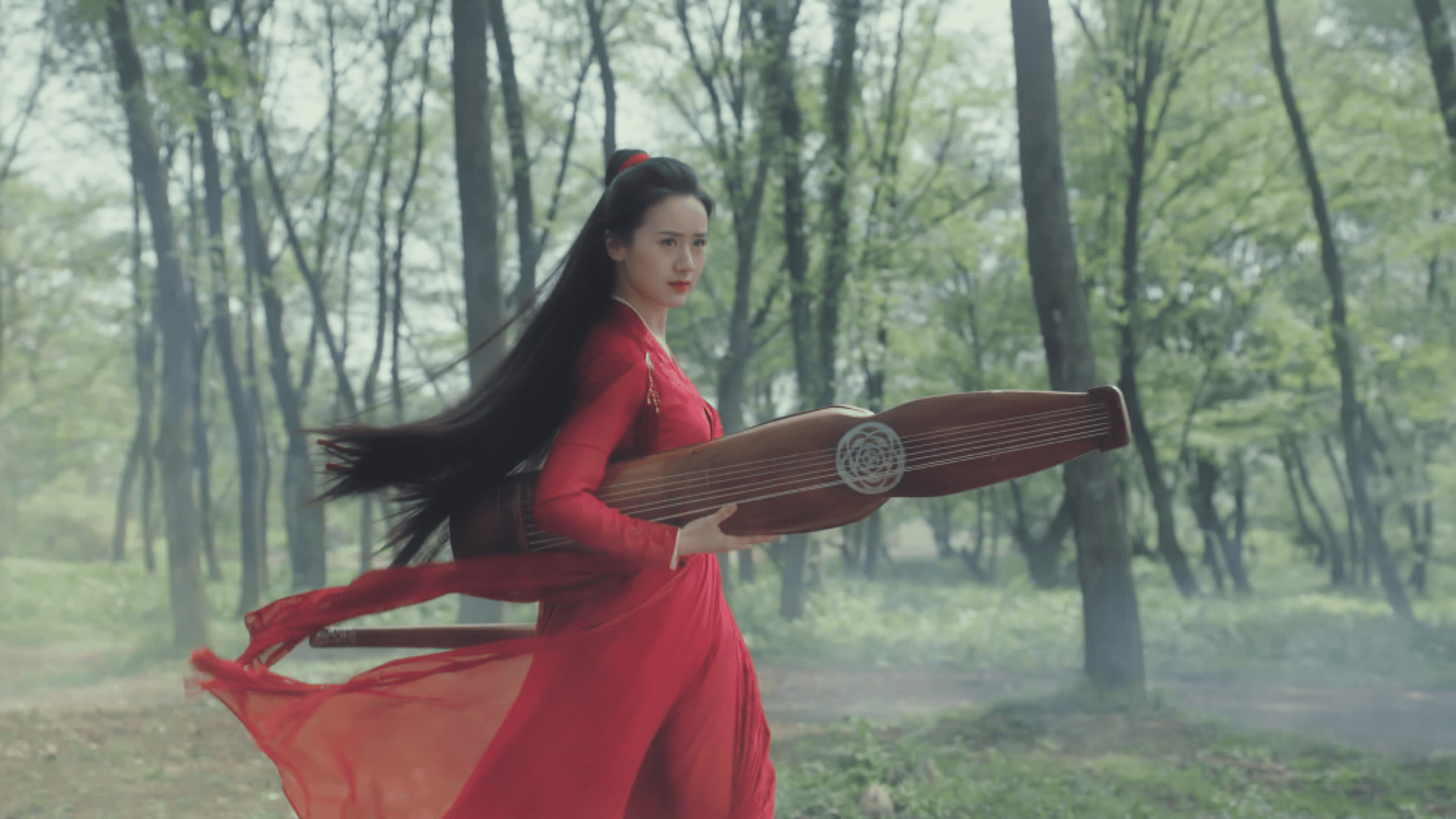 [314171]聴雪楼 ちょうせつろう 愛と復讐の剣客(28枚セット)第1話〜第56話 最終 字幕のみ【全巻セット 洋画 中古 DVD】ケース無:: レンタル落ち Amazon.co.jp: 聴雪楼 愛と復讐の剣客DVD-BOX1【日本語字幕版