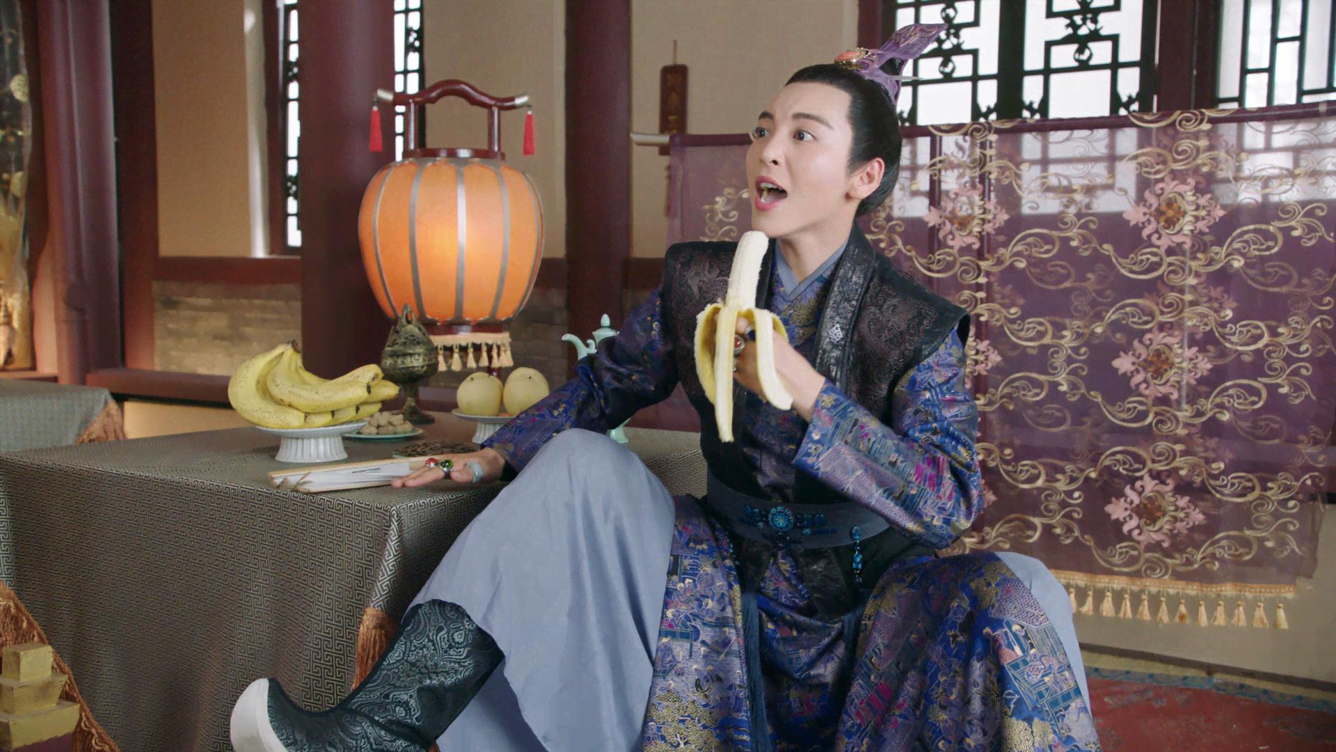 女世子 じょせいし 愛を継ぐ花 全12枚 第1話〜第24話 最終 レンタル落ち 全巻セット 中古 DVD