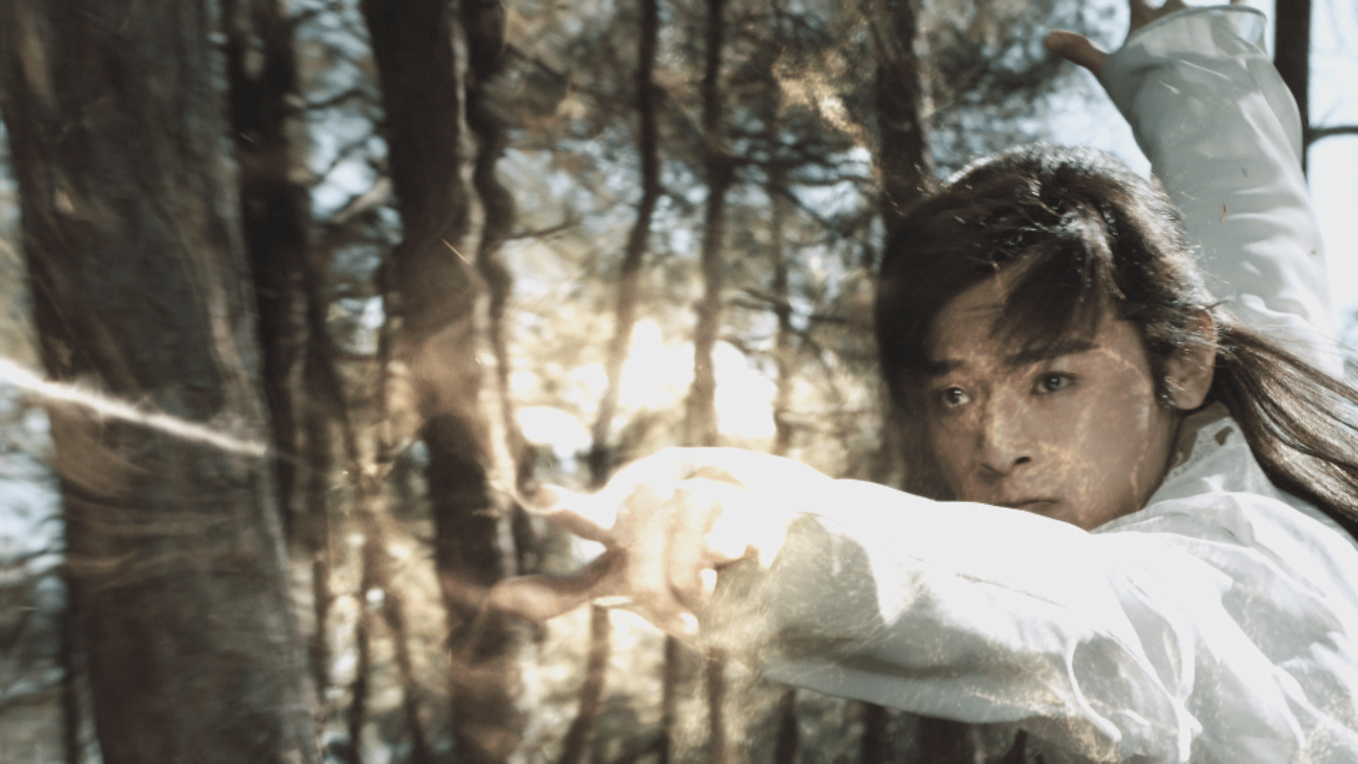 thumb002.png?height=720&