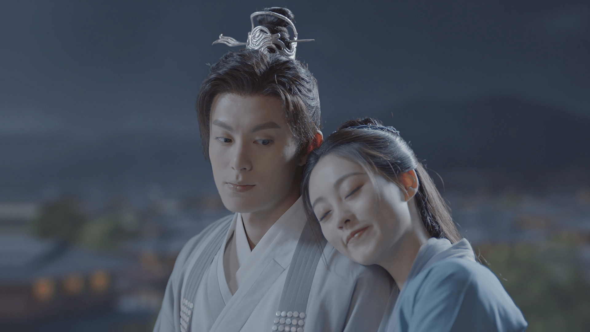 thumb002.png?height=720&