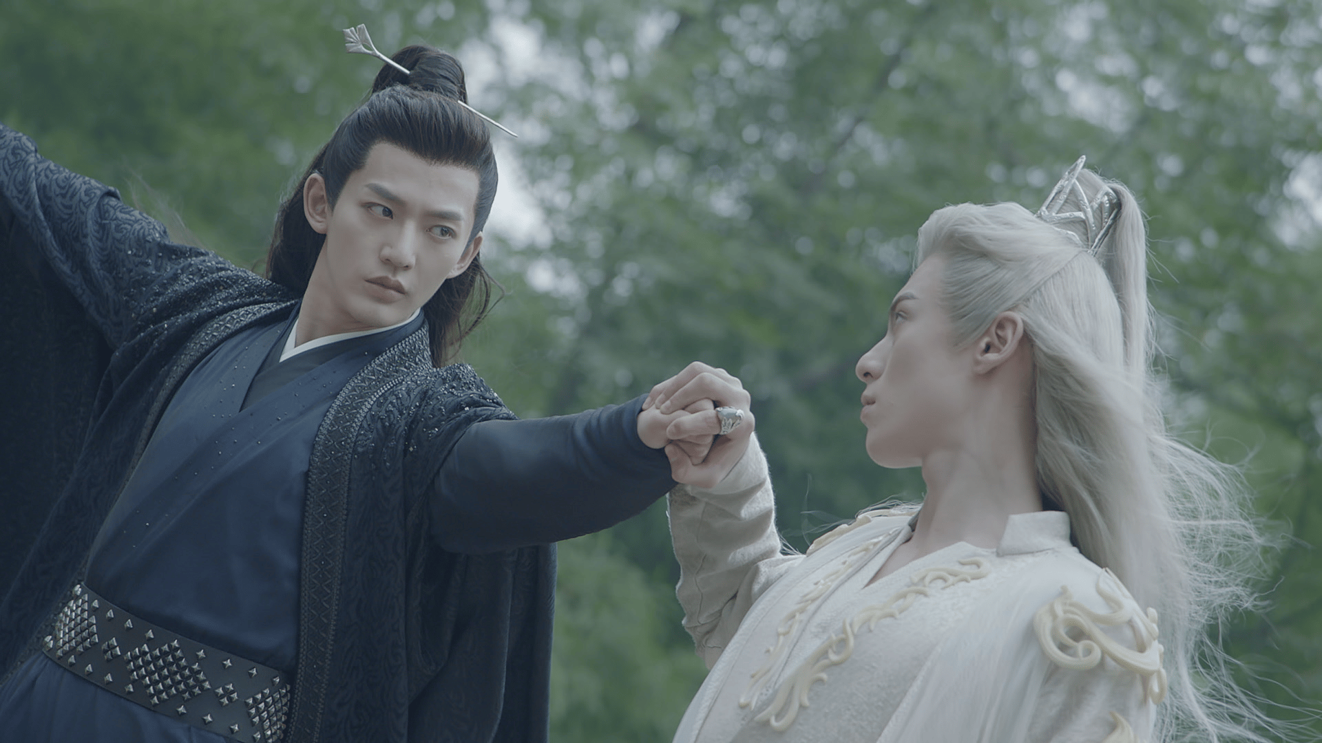 thumb002.png?height=720&