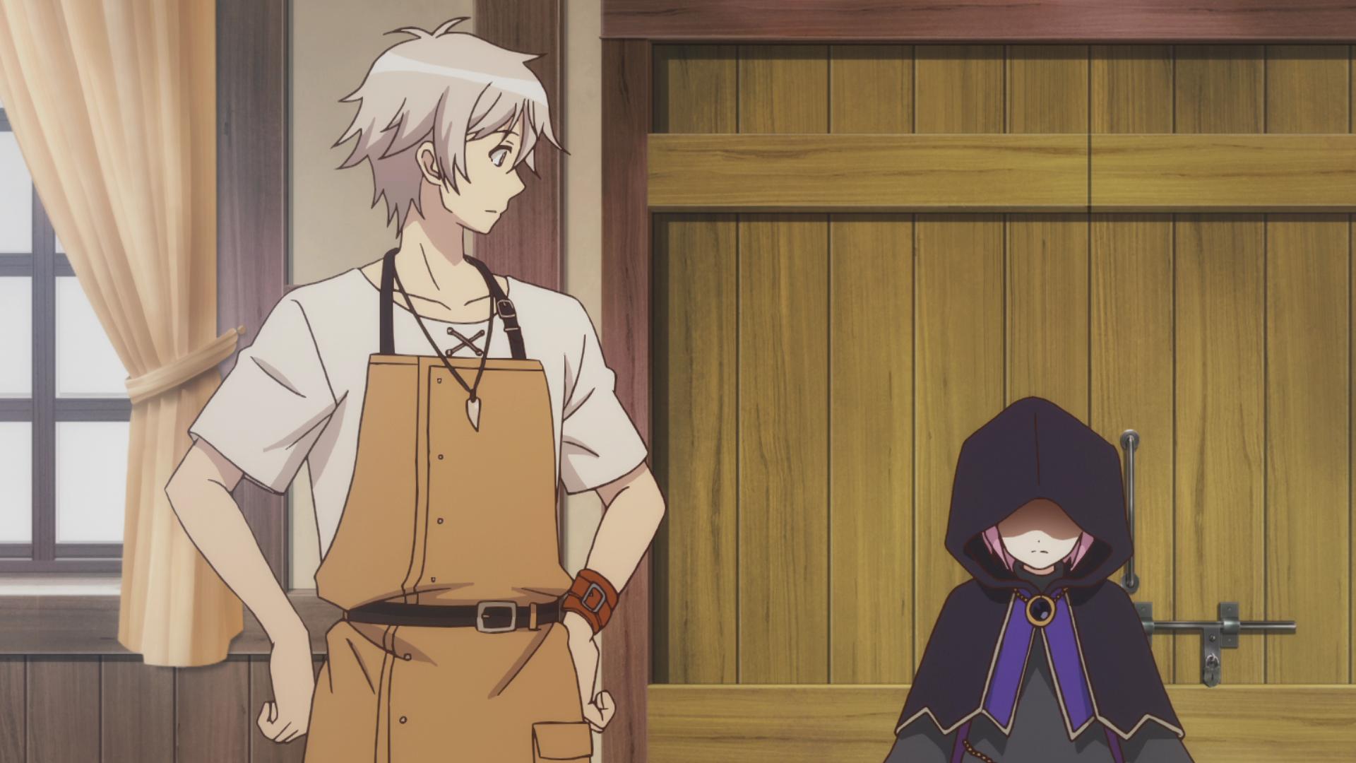 thumb002.png?height=720&