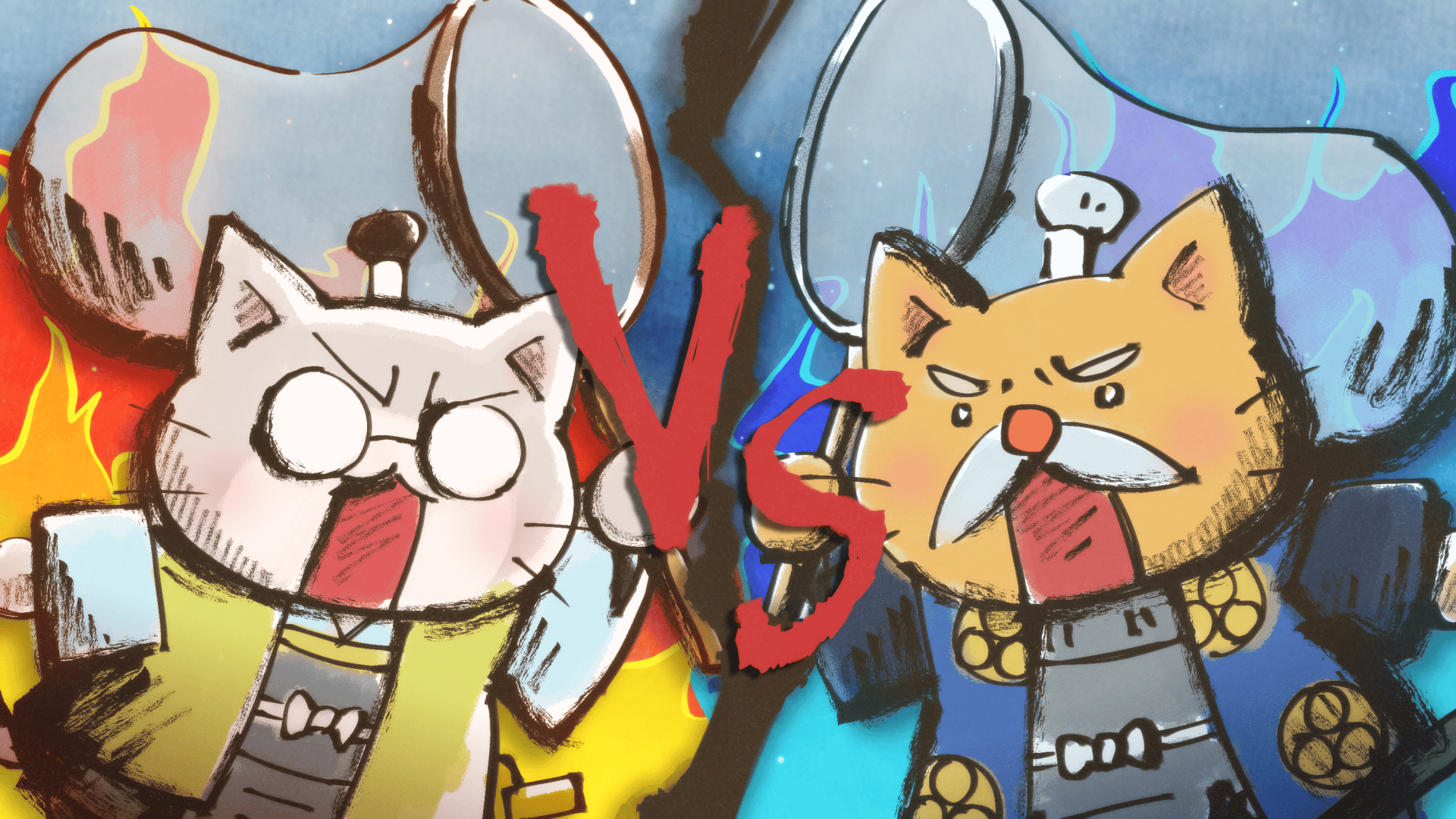 thumb001.png?height=720&