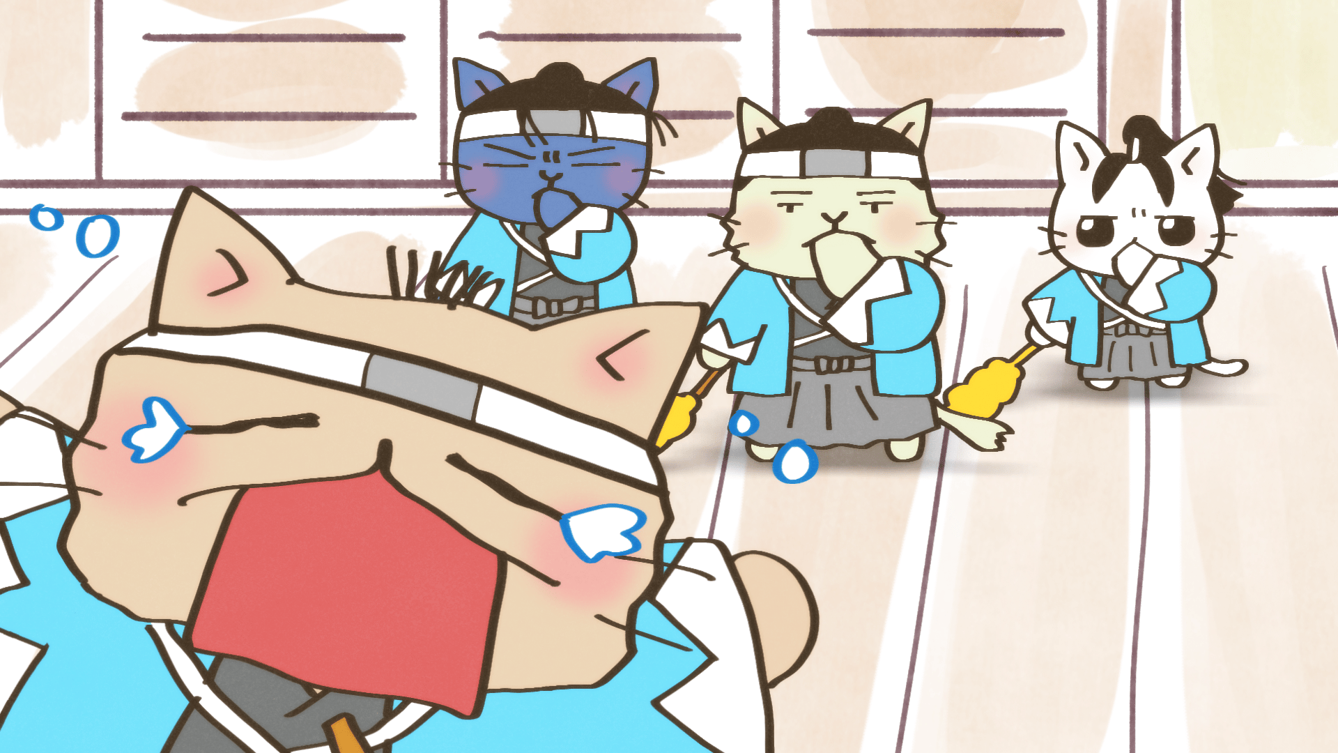 thumb001.png?height=720&