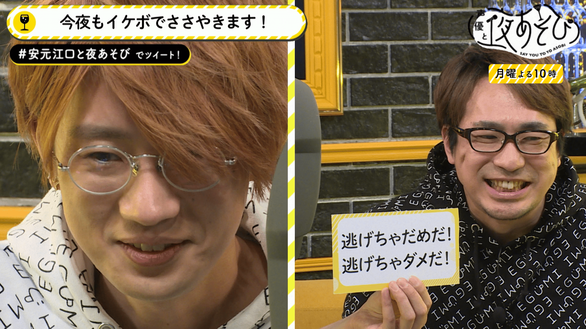 thumb002.png?height=504& 