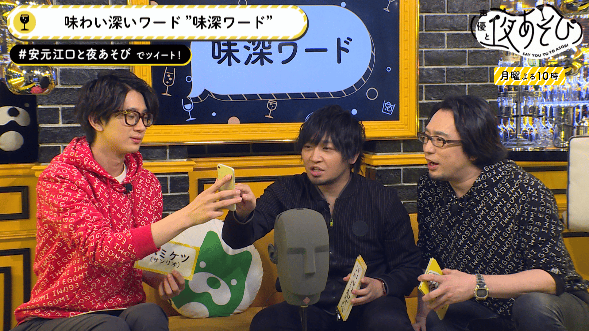 thumb001.png?height=720&