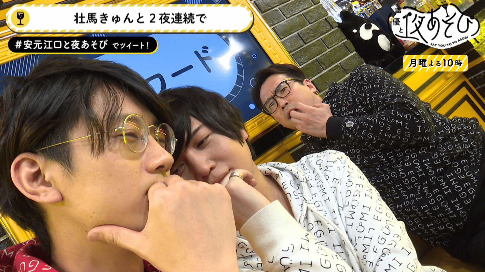 thumb001.png?height=720&