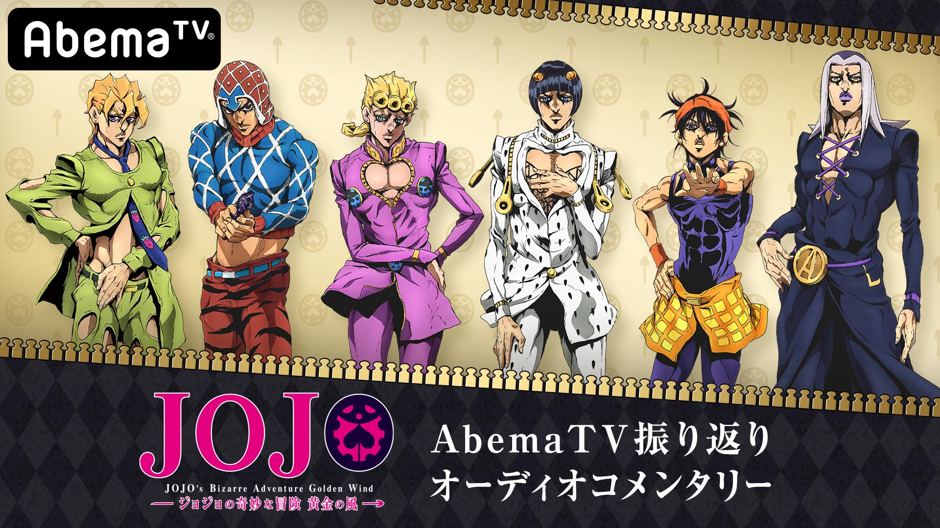 thumb001.png?height=720&