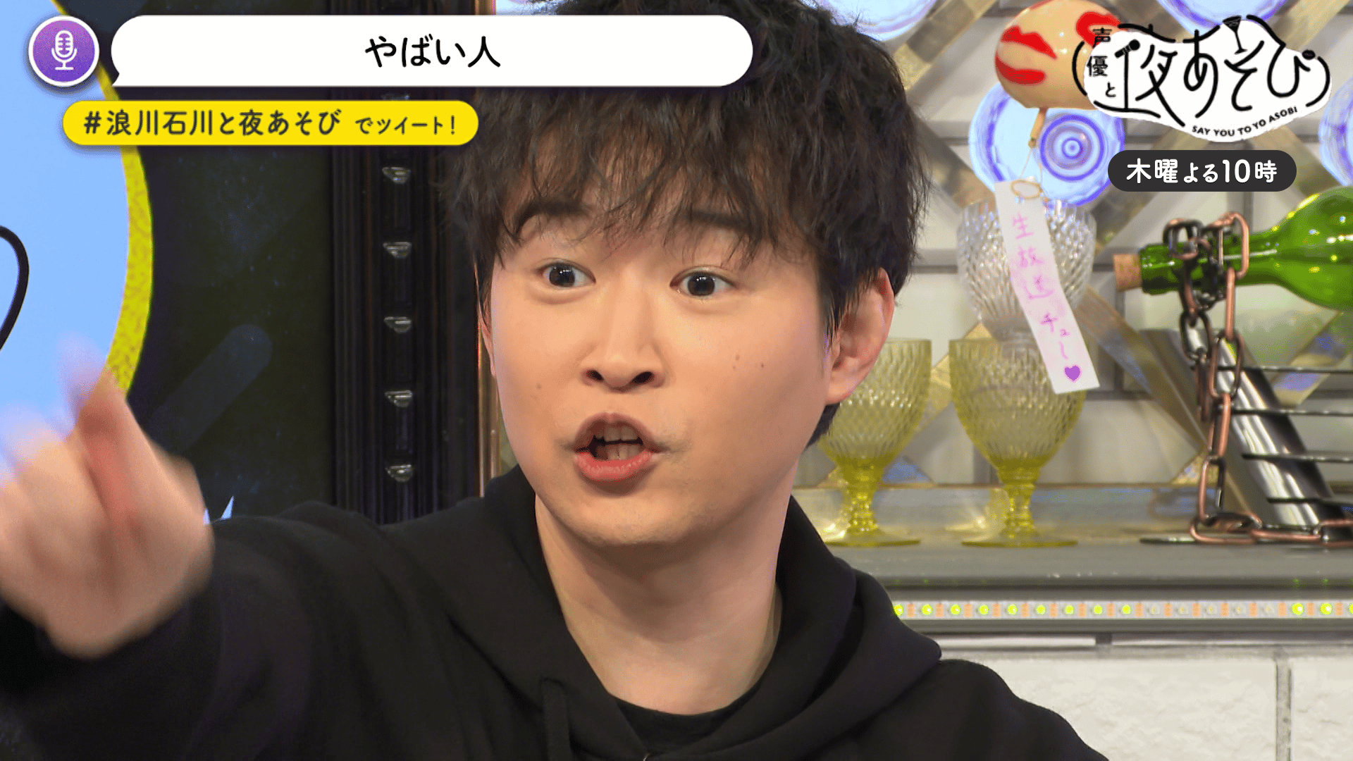 thumb002.png?height=720&