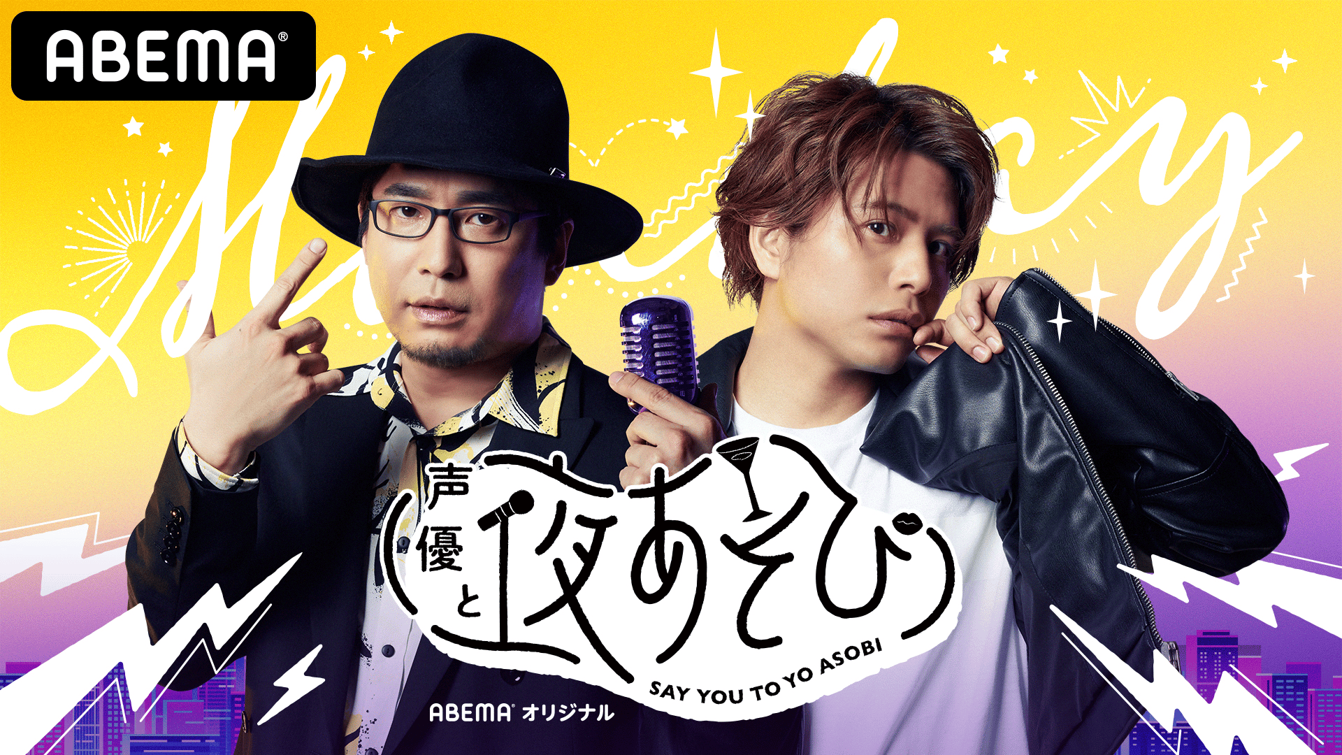 thumb001.png?height=720&