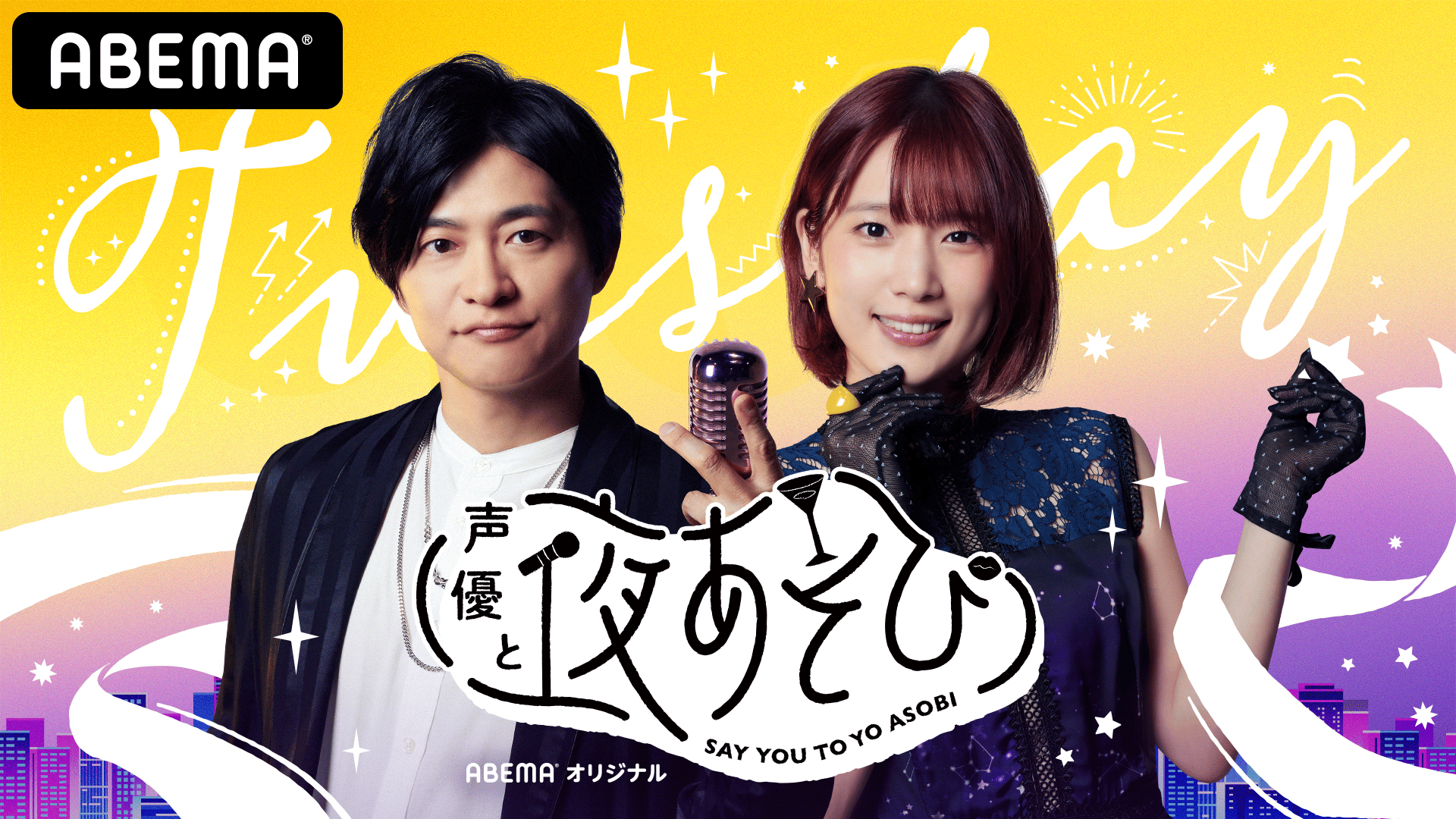thumb001.png?height=720&