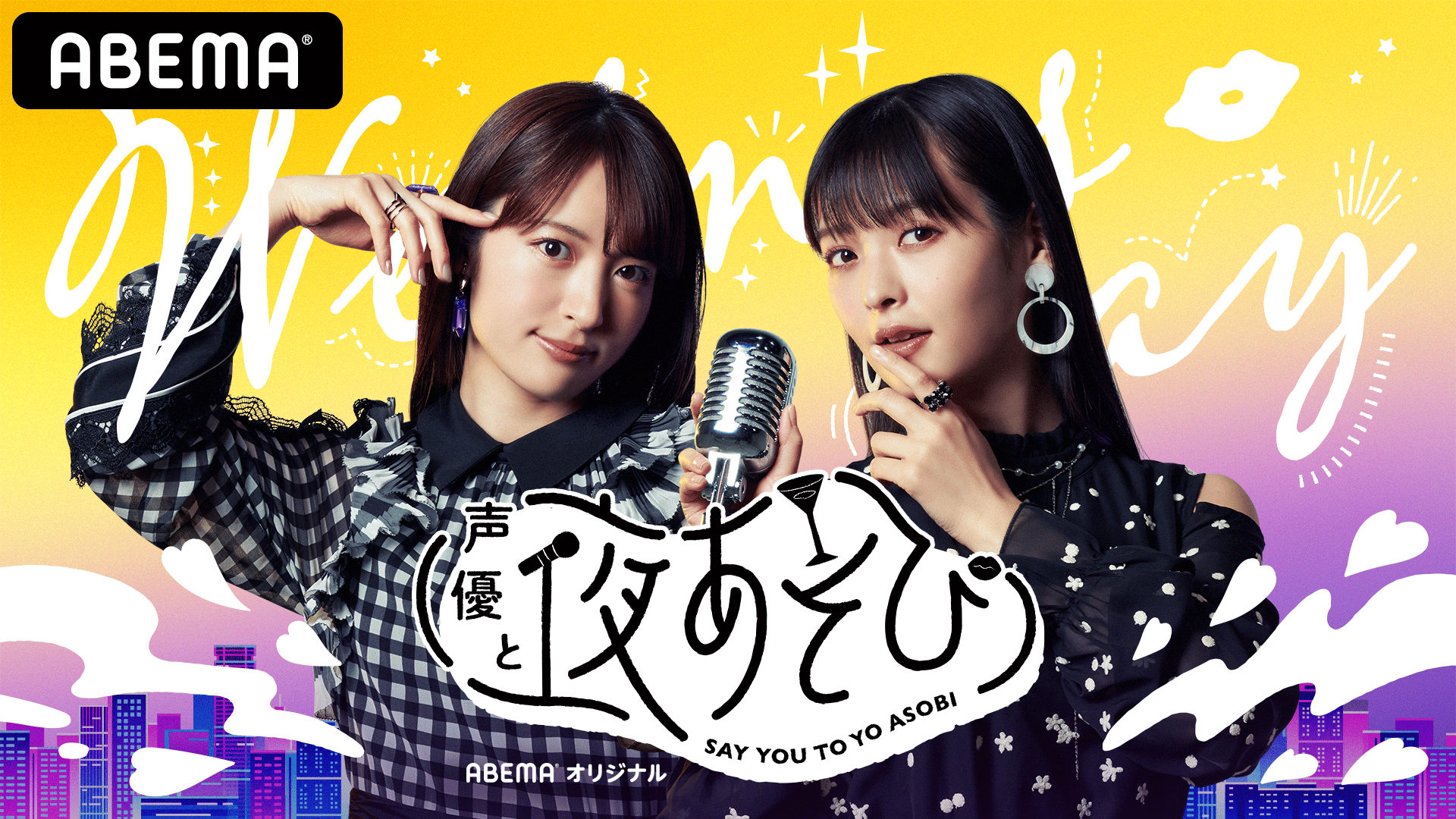 thumb001.png?height=720&