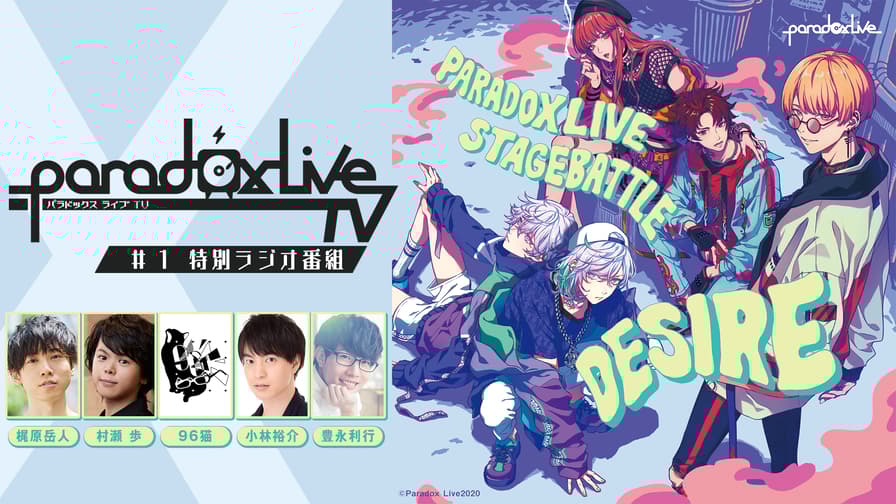thumb001.png?height=504& thumb001.png?height=504&