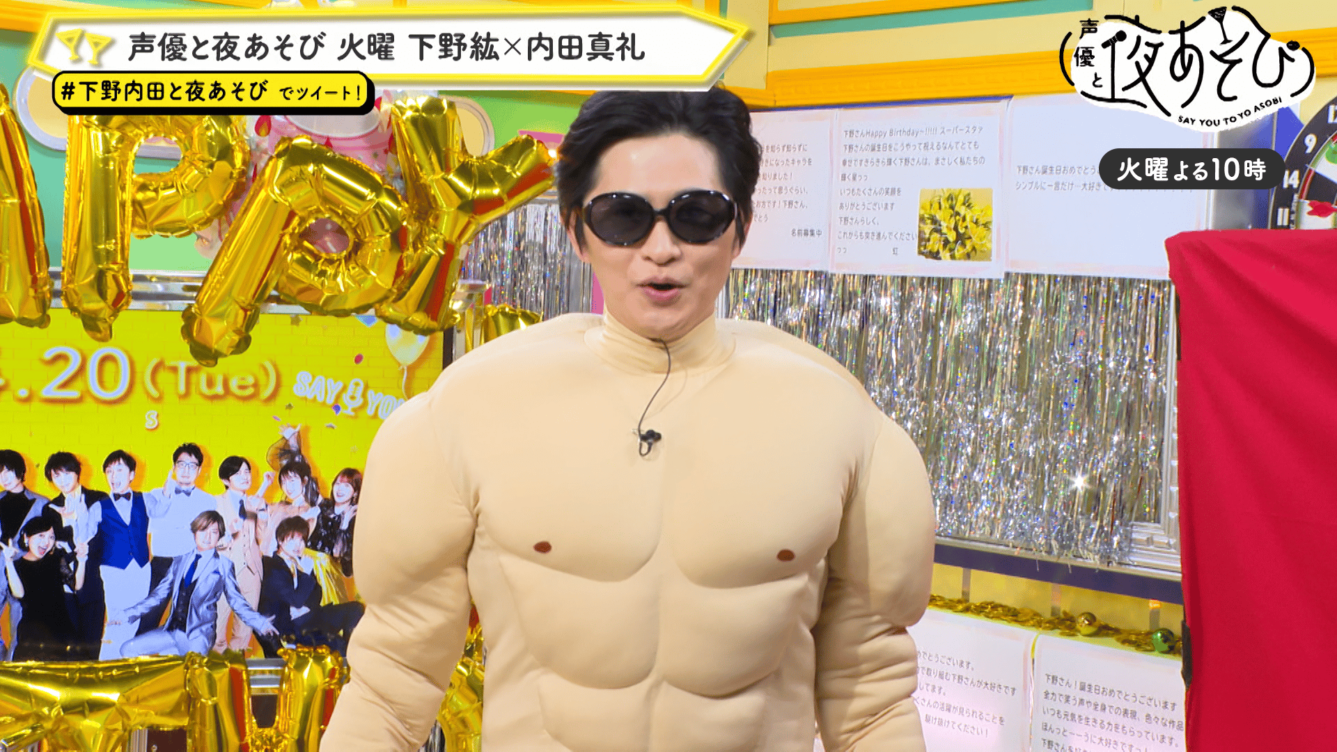 thumb002.png?height=720&