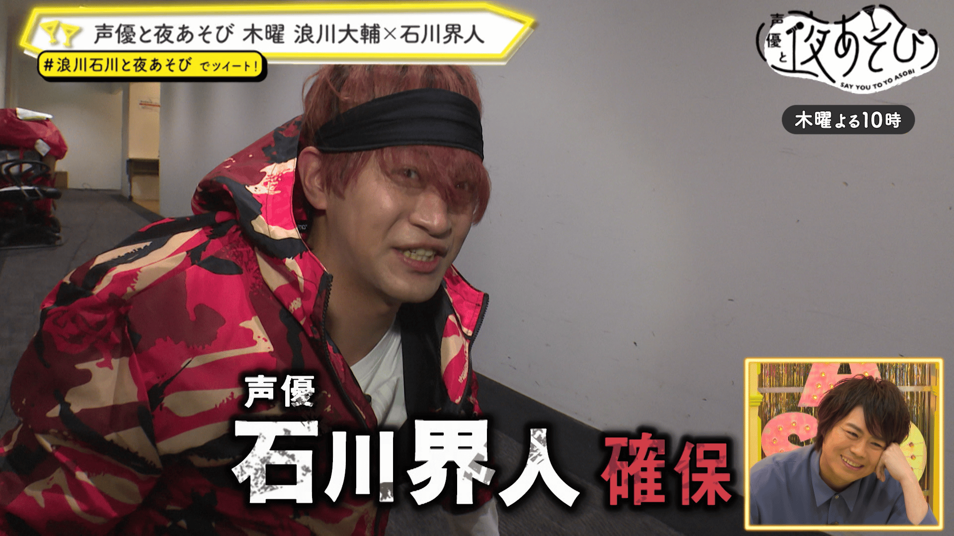 thumb002.png?height=720&