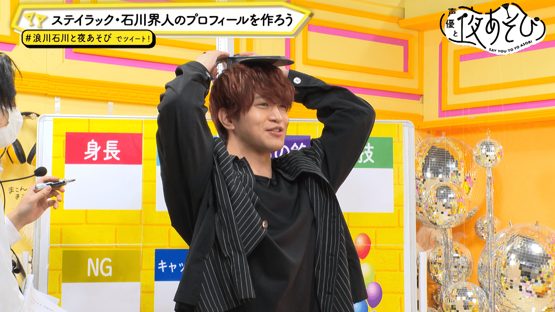 thumb002.png?height=720&