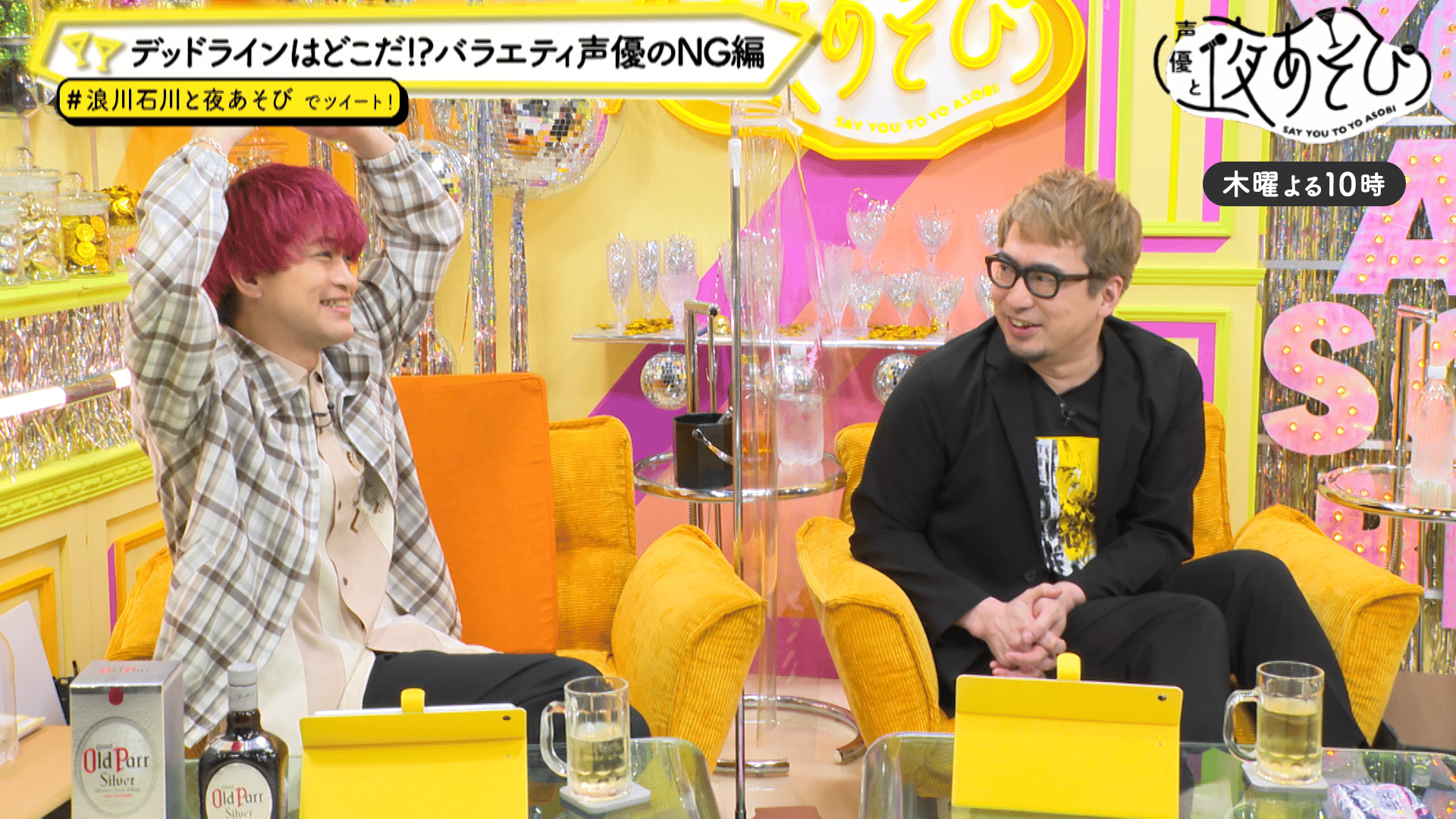 thumb002.png?height=720& 