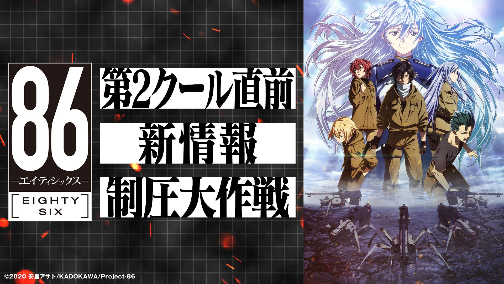thumb001.png?height=720&