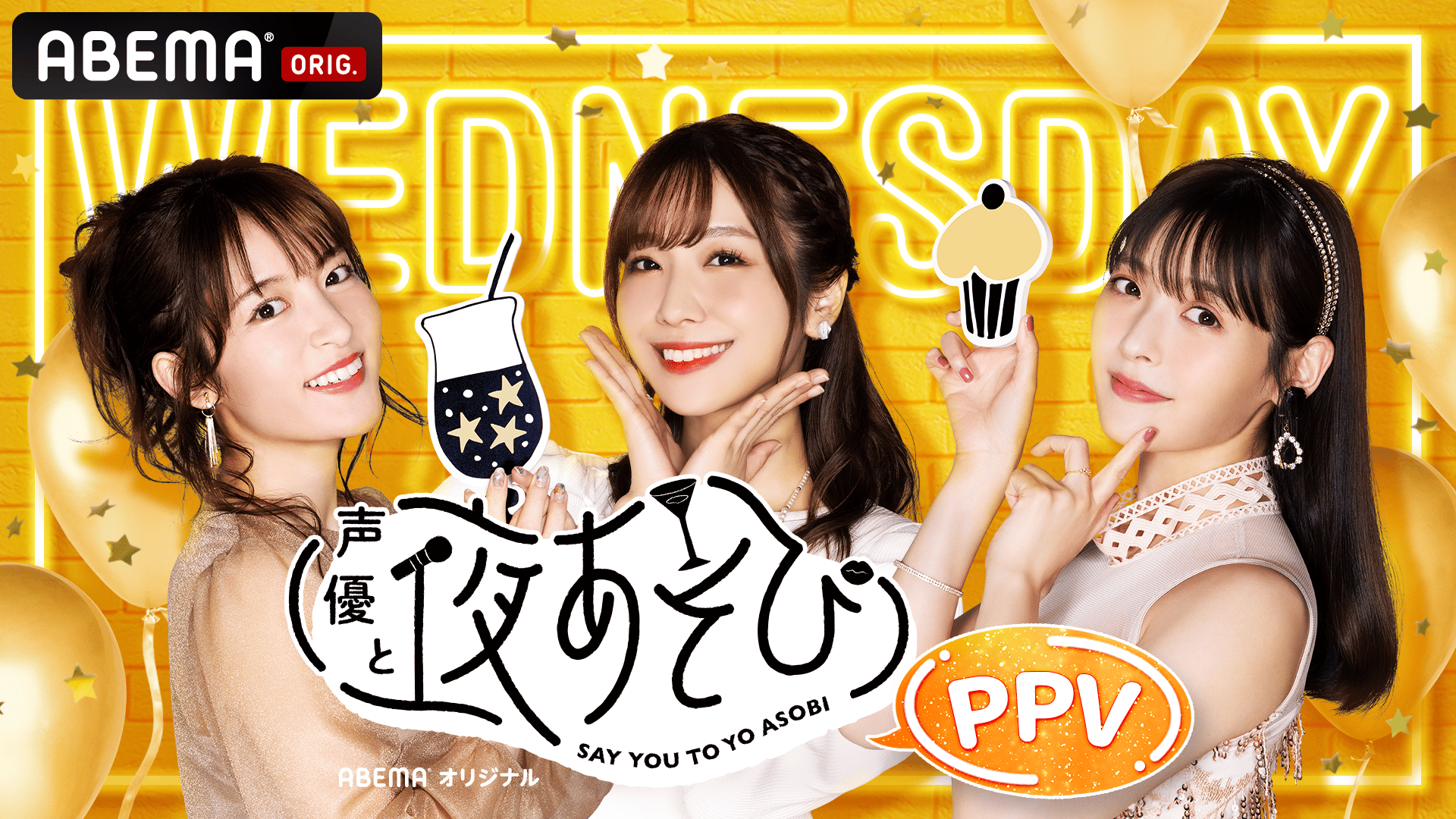 thumb001.png?height=720&