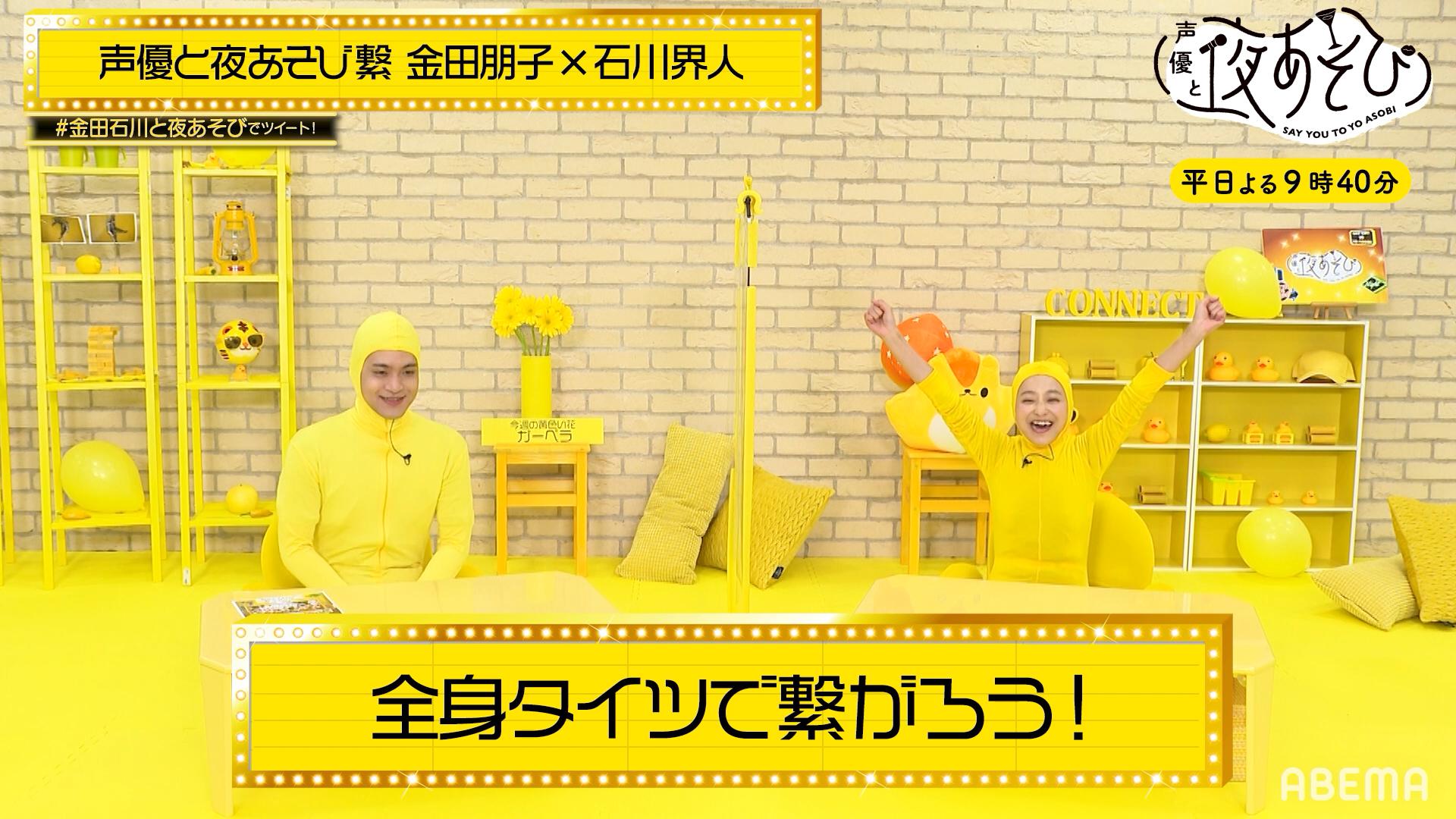 thumb002.png?height=720&