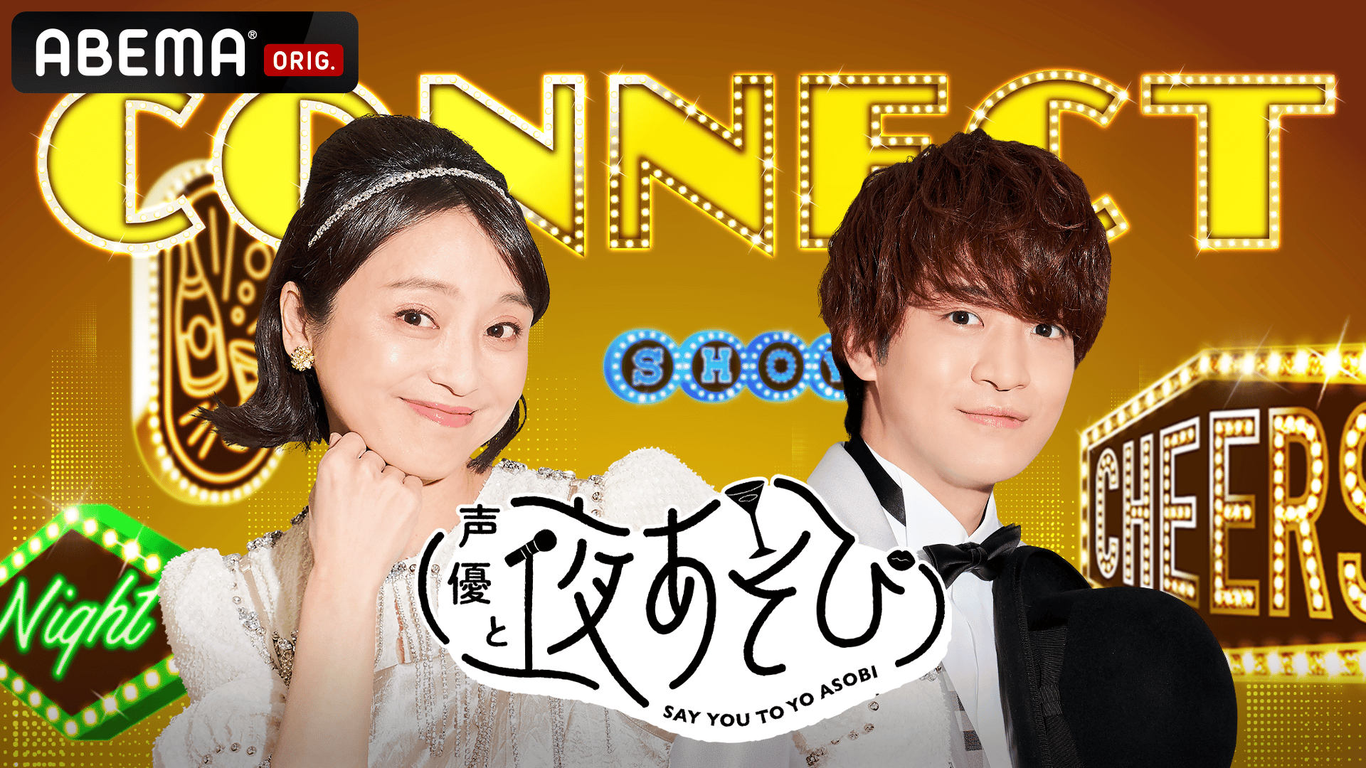 thumb001.png?height=720&